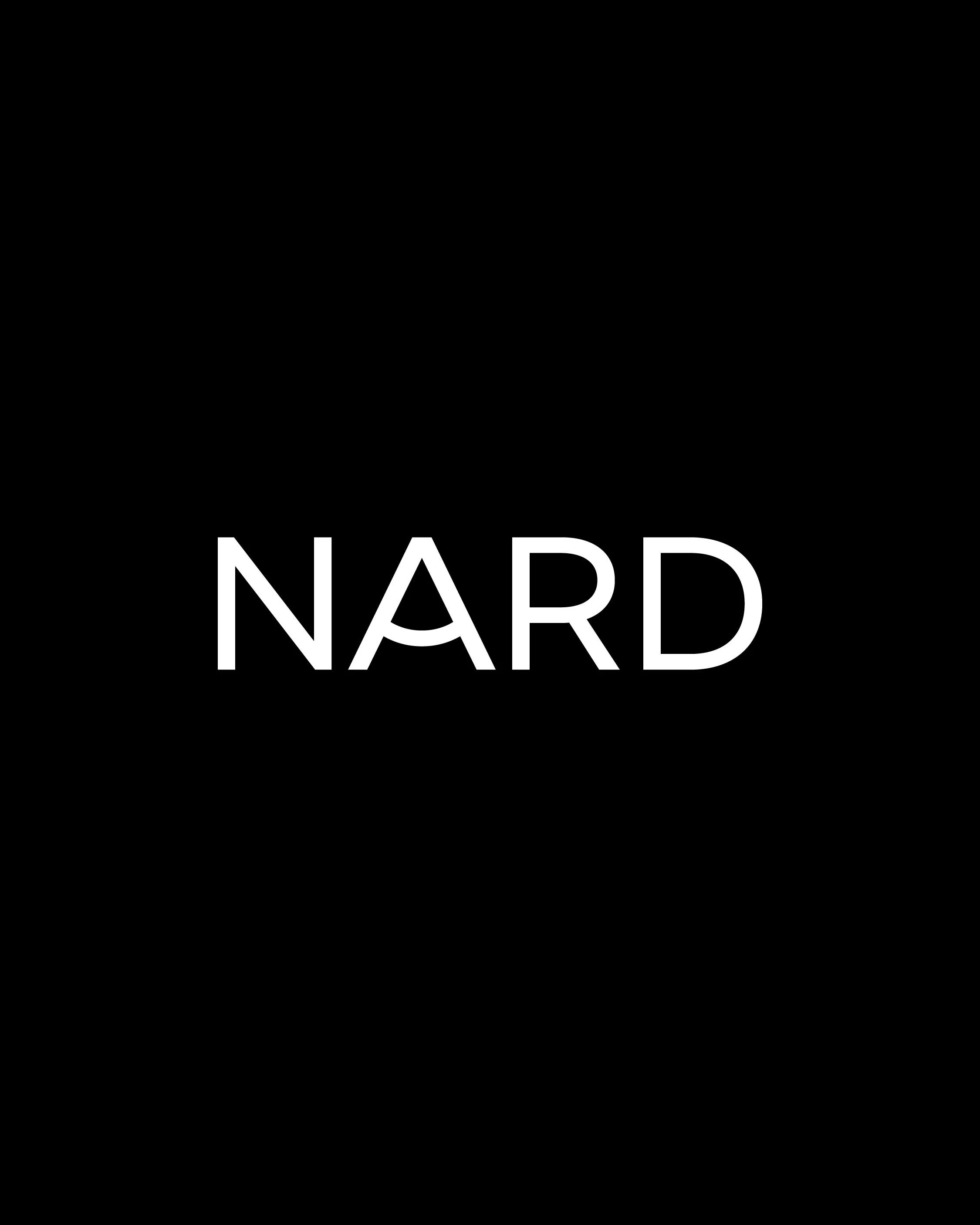 Welcome to Nard Community! 

&ldquo;Then Mary took about a pint of pure nard, an expensive perfume; she poured it on Jesus&rsquo; feet and wiped his feet with her hair. And the house was filled with the fragrance of the perfume&rdquo; John 12:3

In J