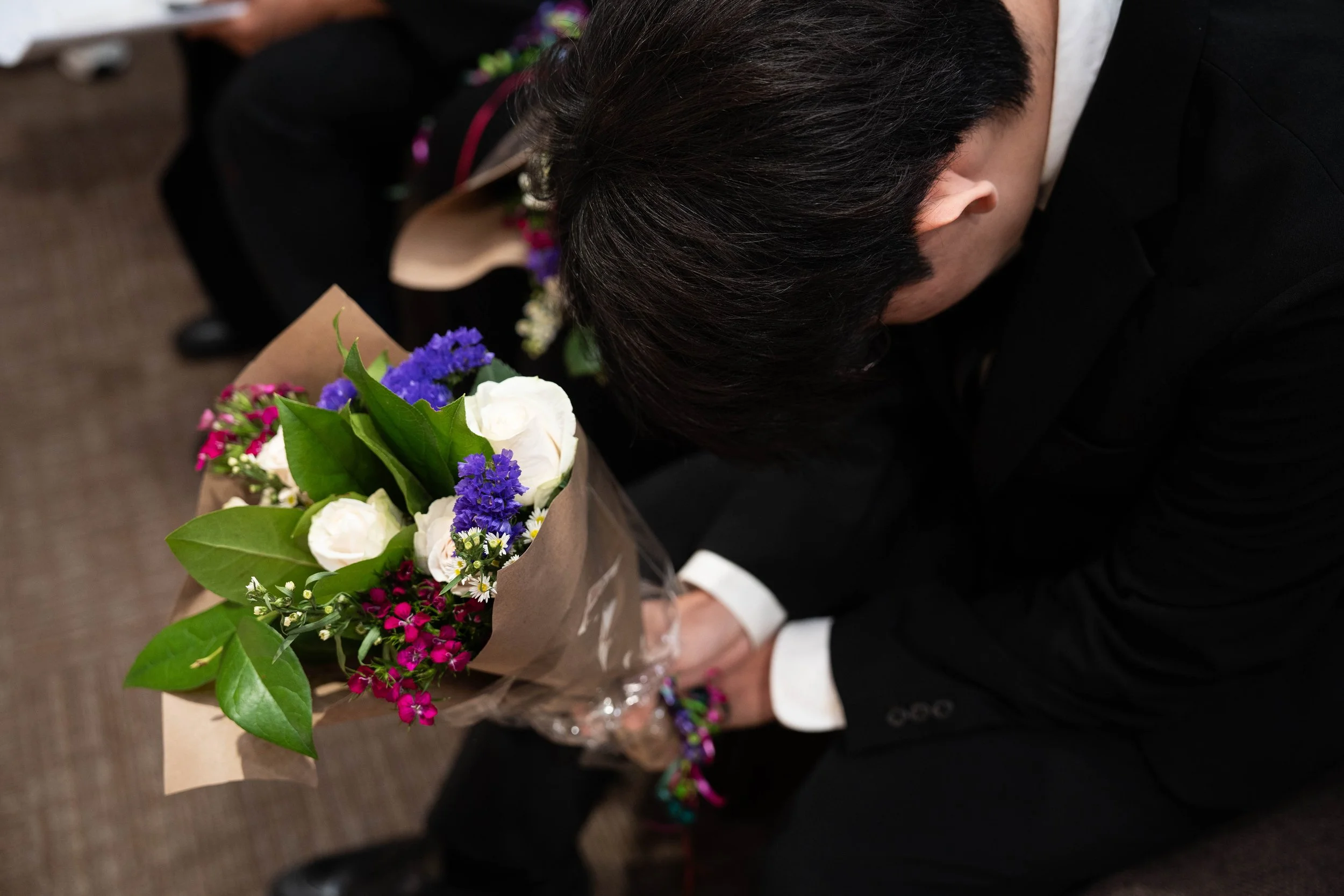 20260621 스마트폰 서비스 125.jpg
