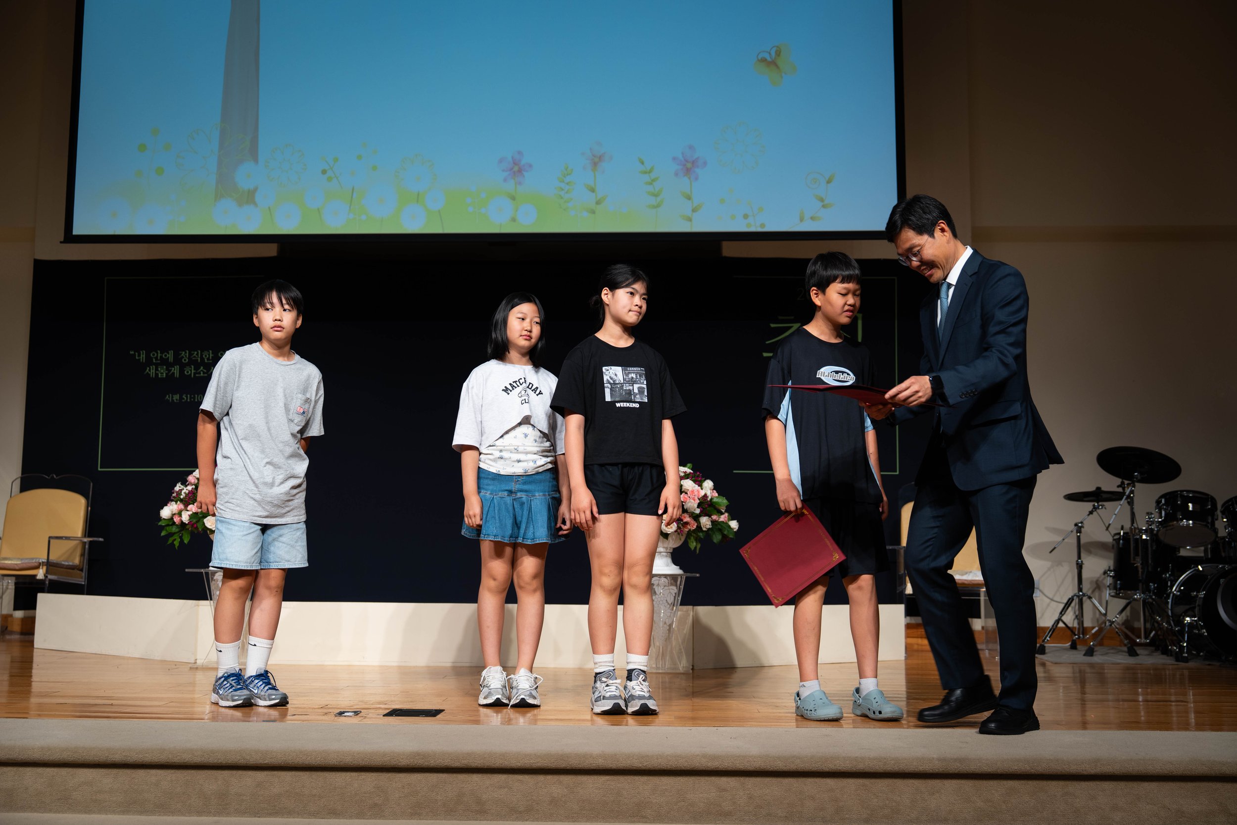 20260613 한글학교 종강식 48.jpg