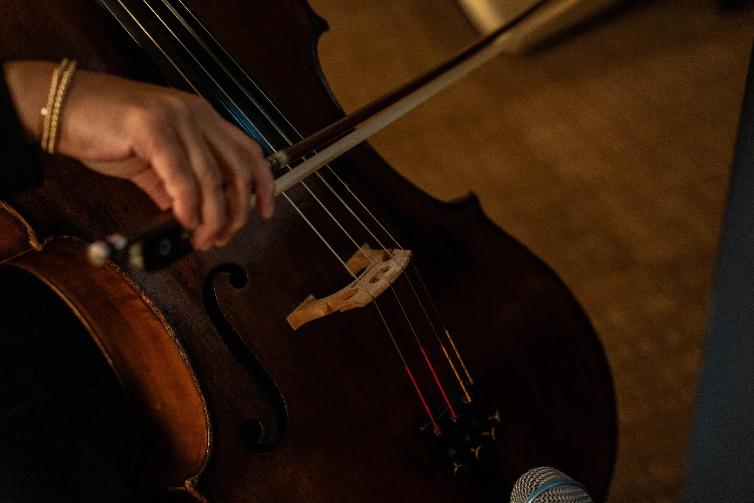 20260403 성금요일 특별예배 22.jpg