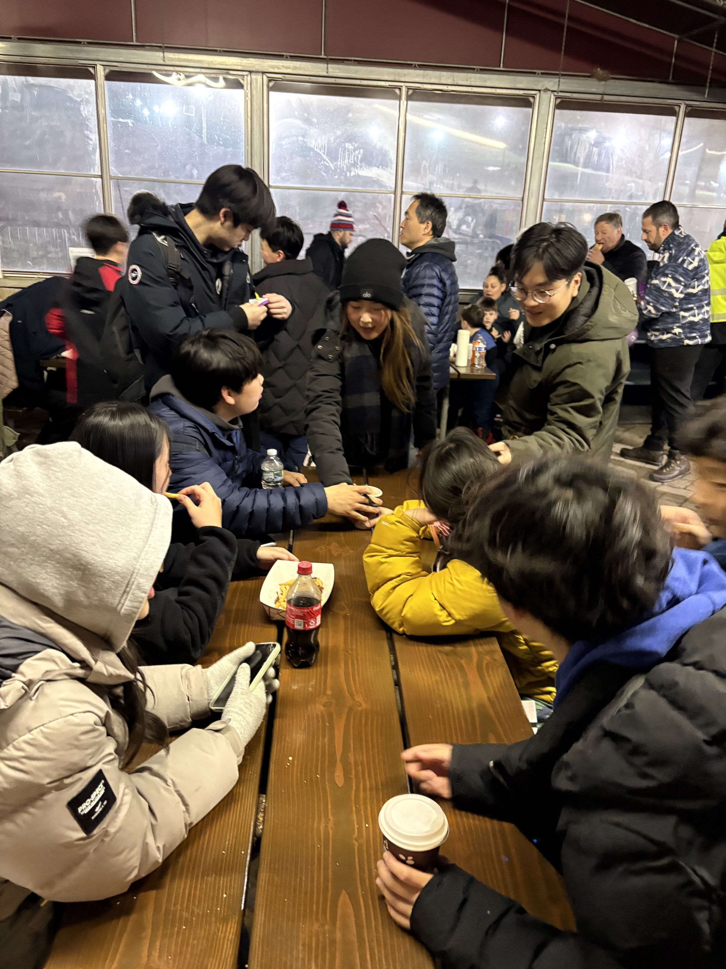 20260213 Snow Tubing 10.jpeg