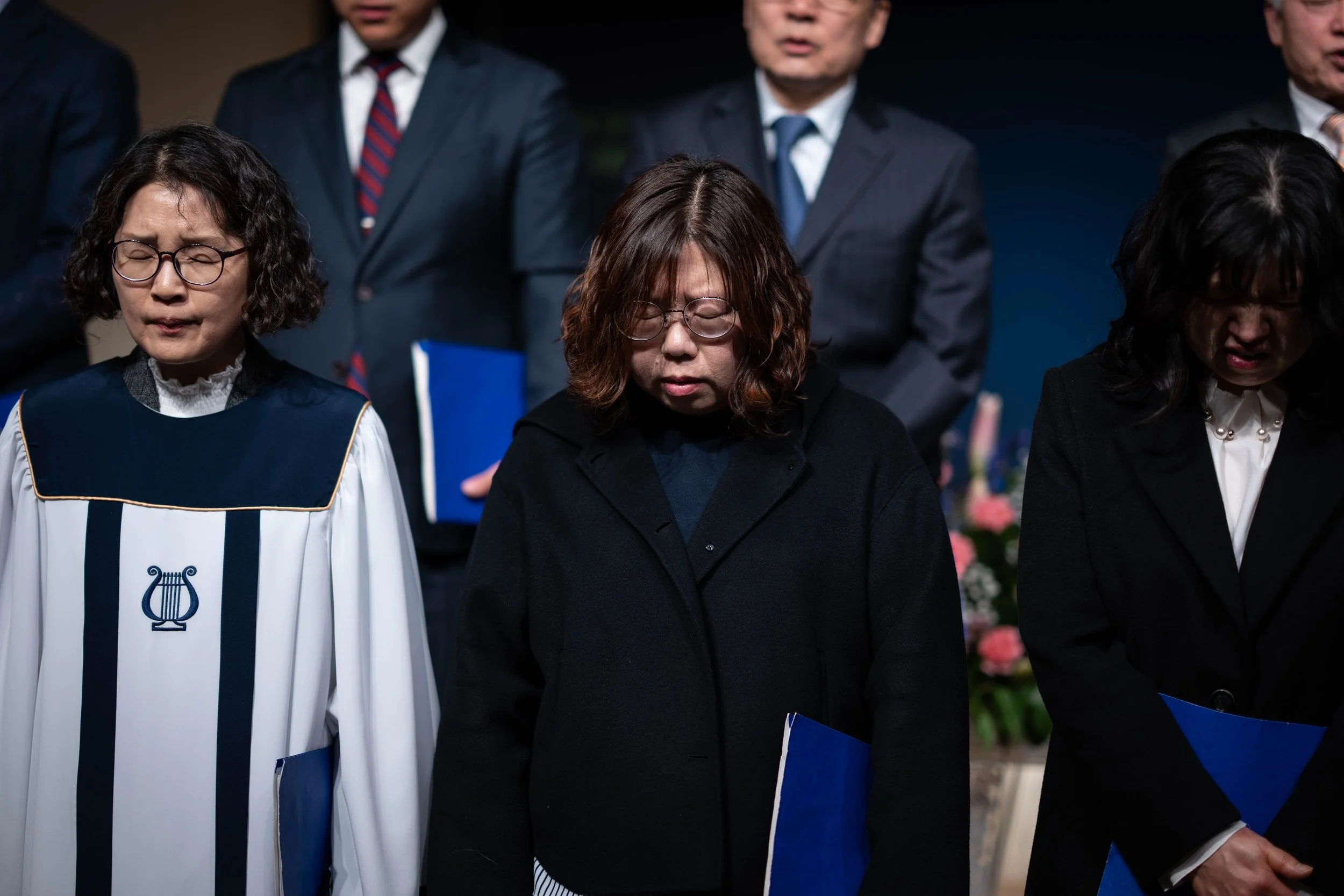 20260315 쿠바단기선교 파송식 14.jpg