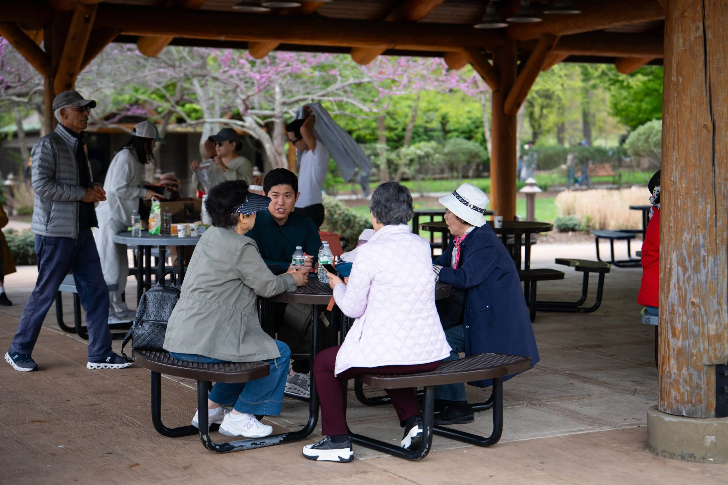 20260429 소망회 야유회 101.jpg