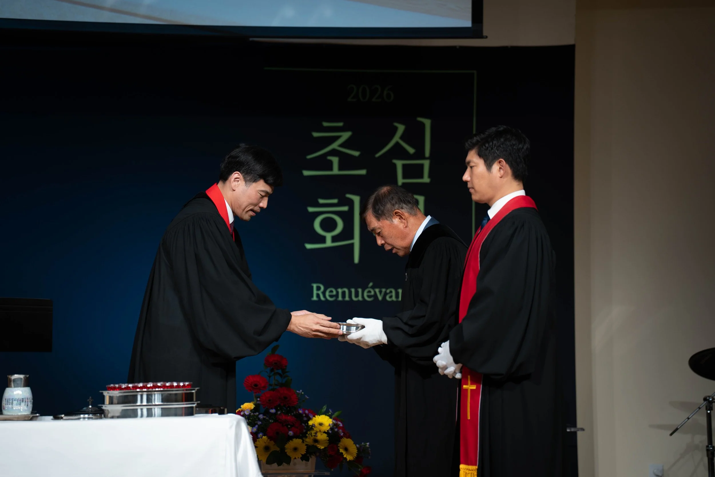 20260927 세례식 성찬식 76.jpg