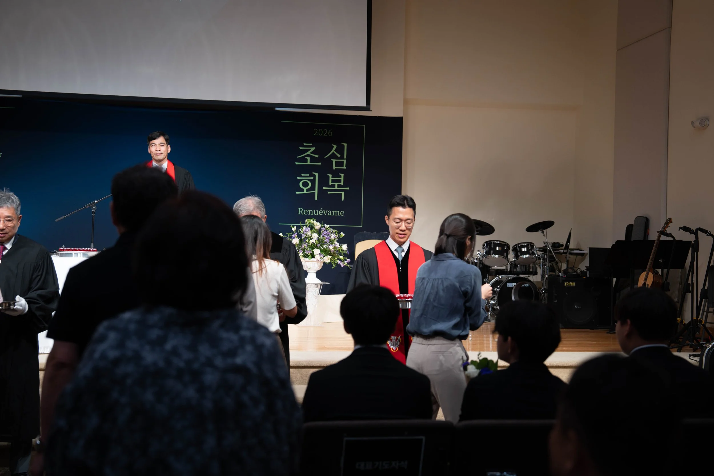 20260621 스마트폰 서비스 136.jpg