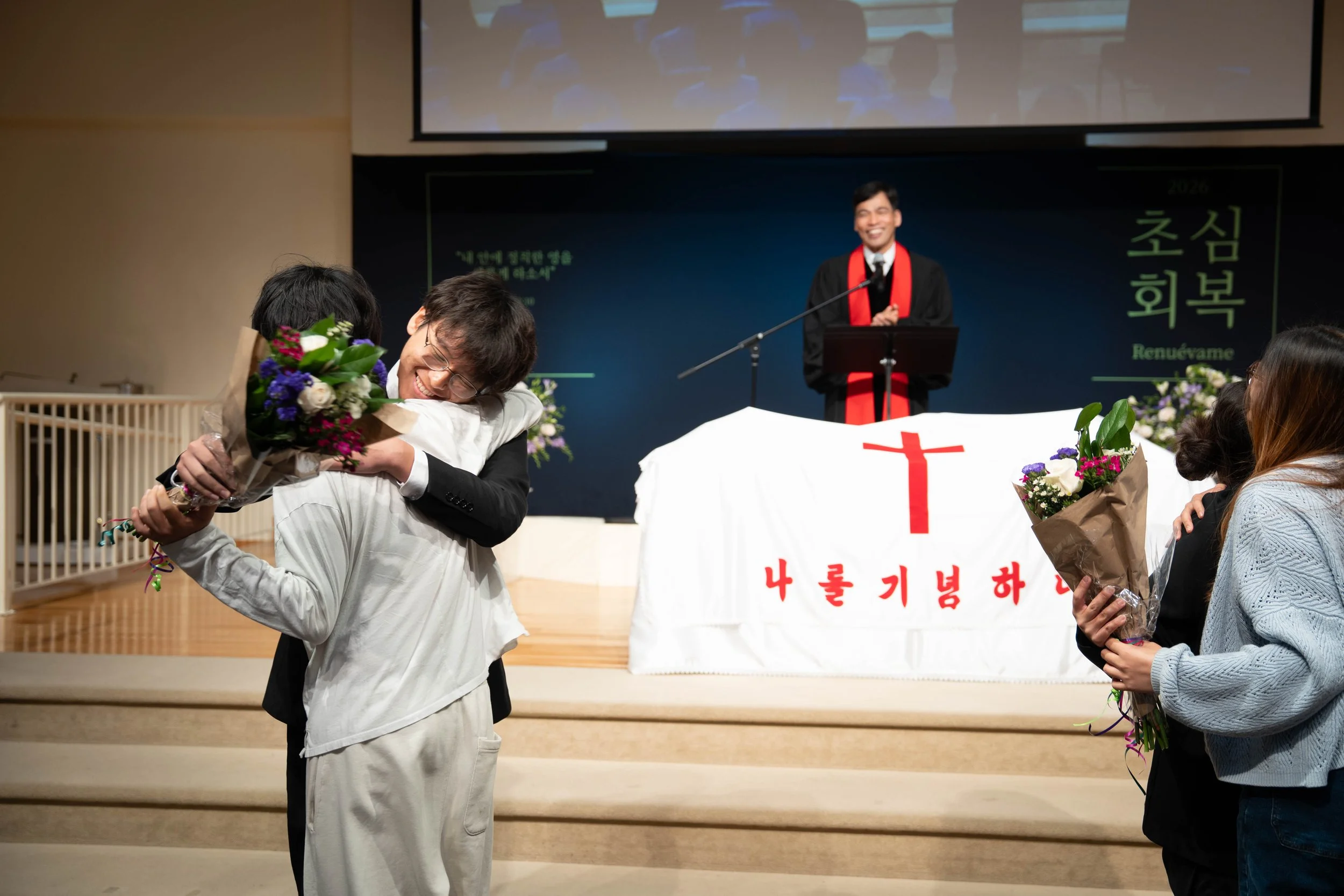 20260621 스마트폰 서비스 130.jpg