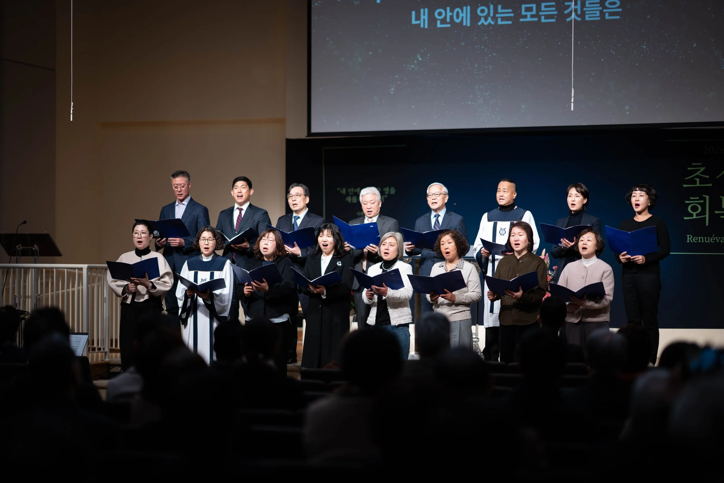 20260315 쿠바단기선교 파송식 5.jpg