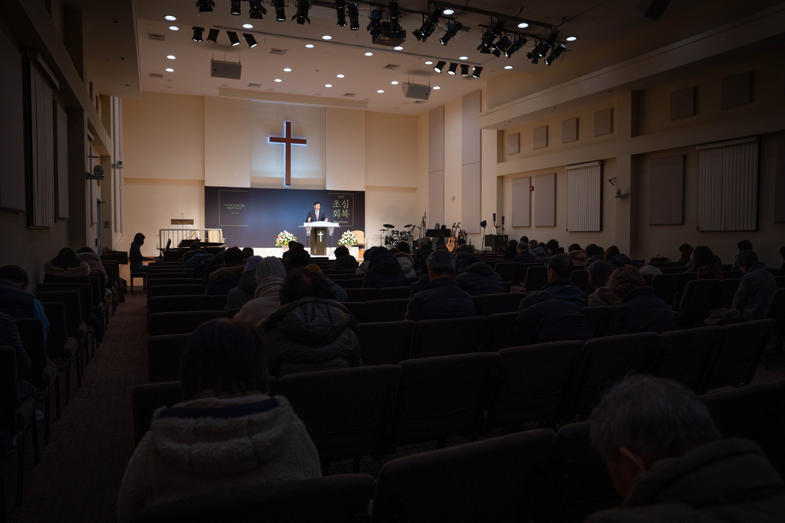 202601-10 신년특별새벽집회 5.jpg