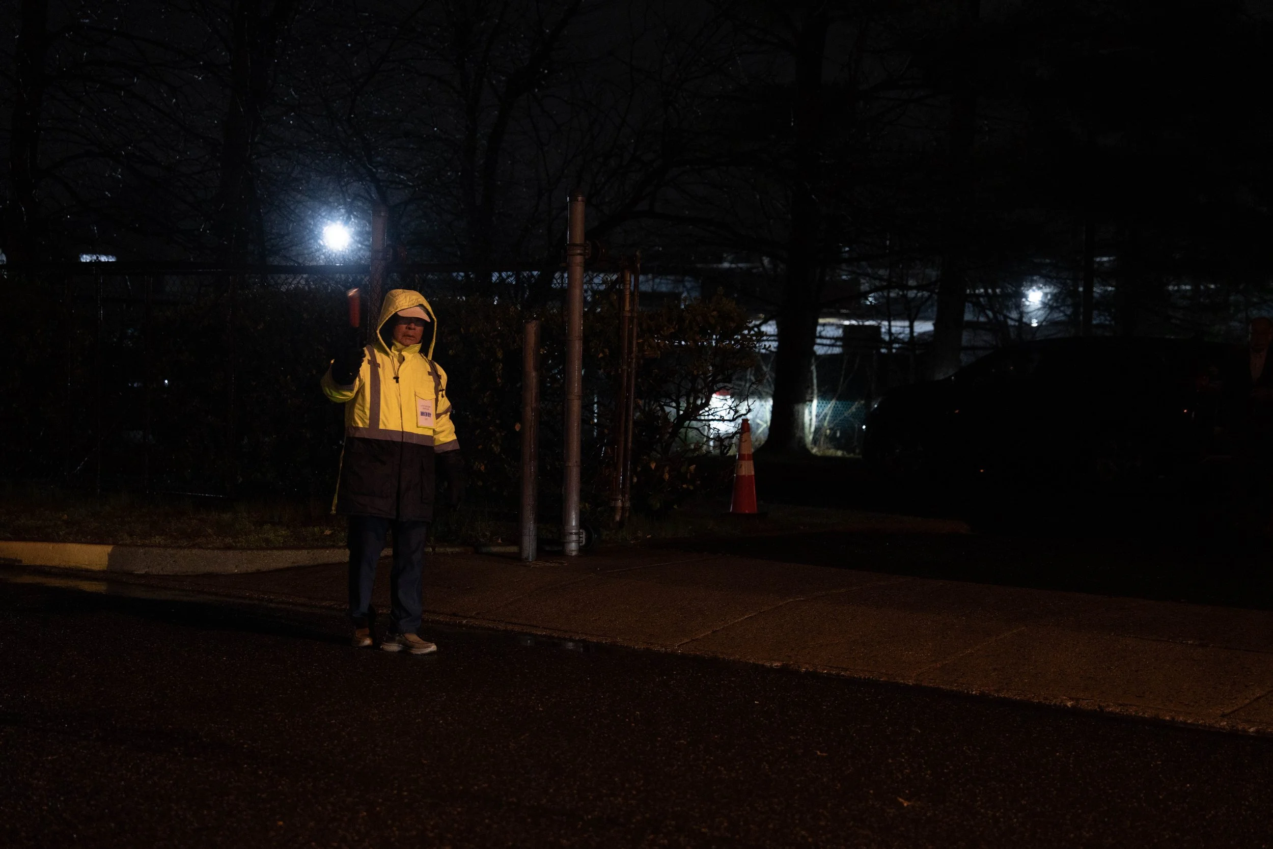 20260330-0404 고난주간 특별새벽집회 8.jpg