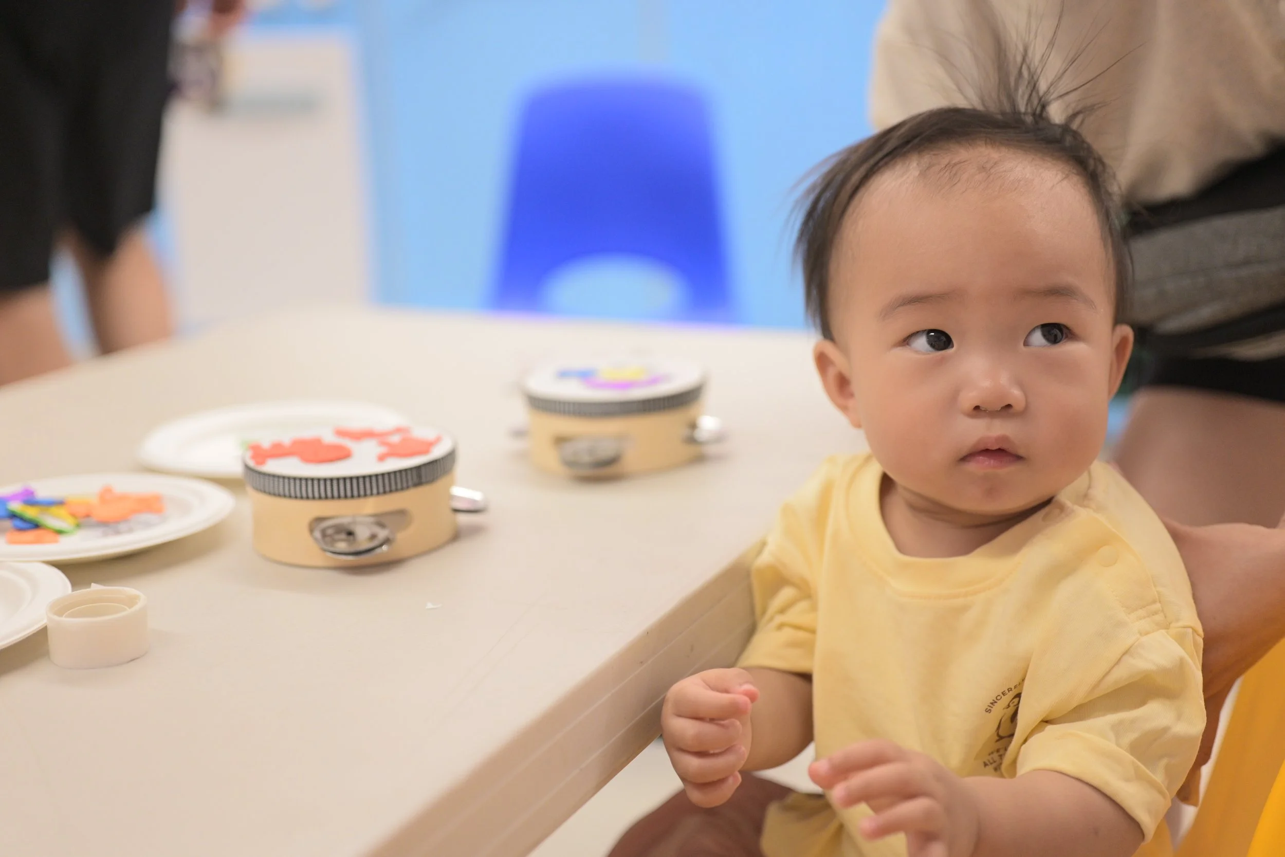 DSC_1561.JPG