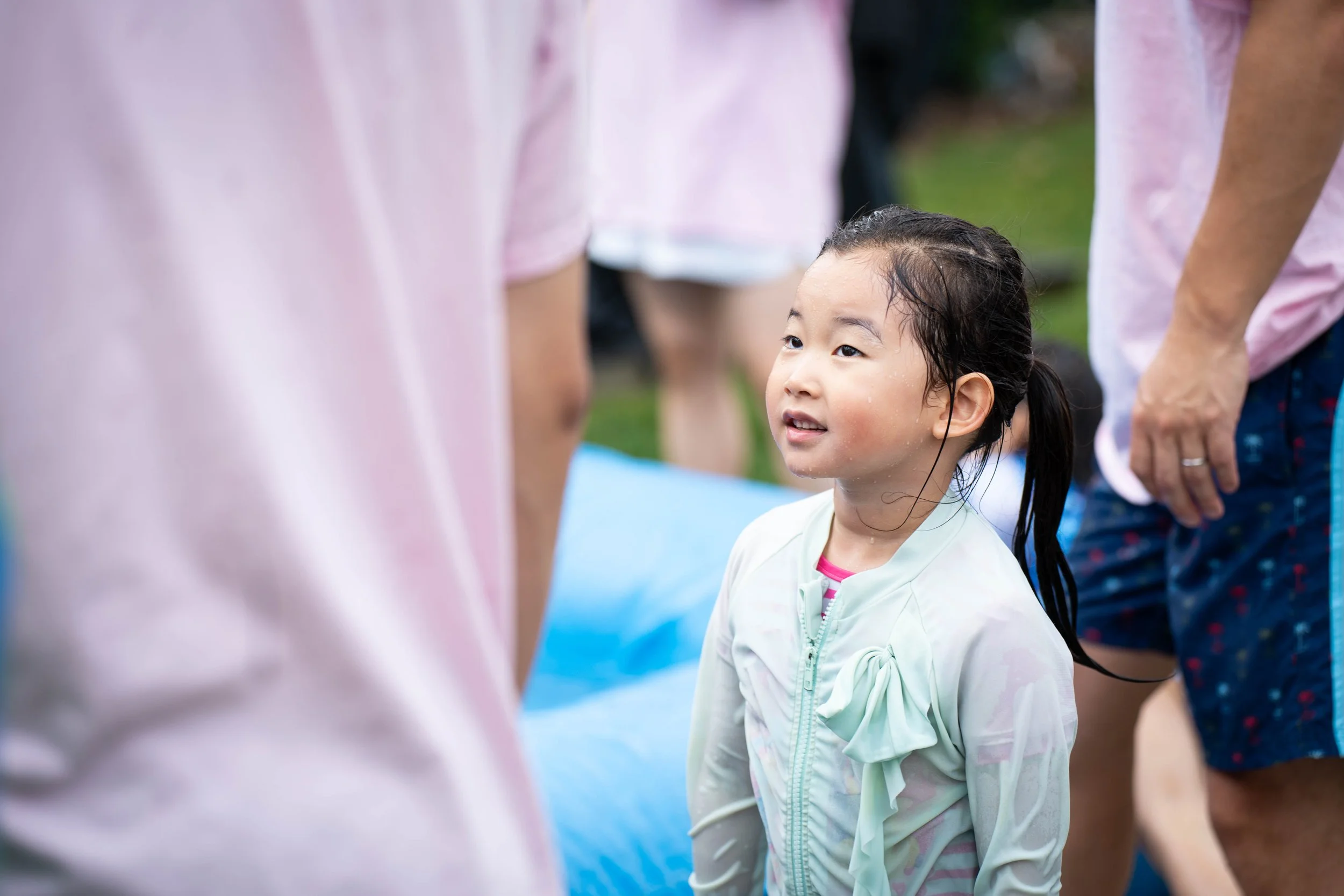 20260626 VBS 유아유치부 98.jpg