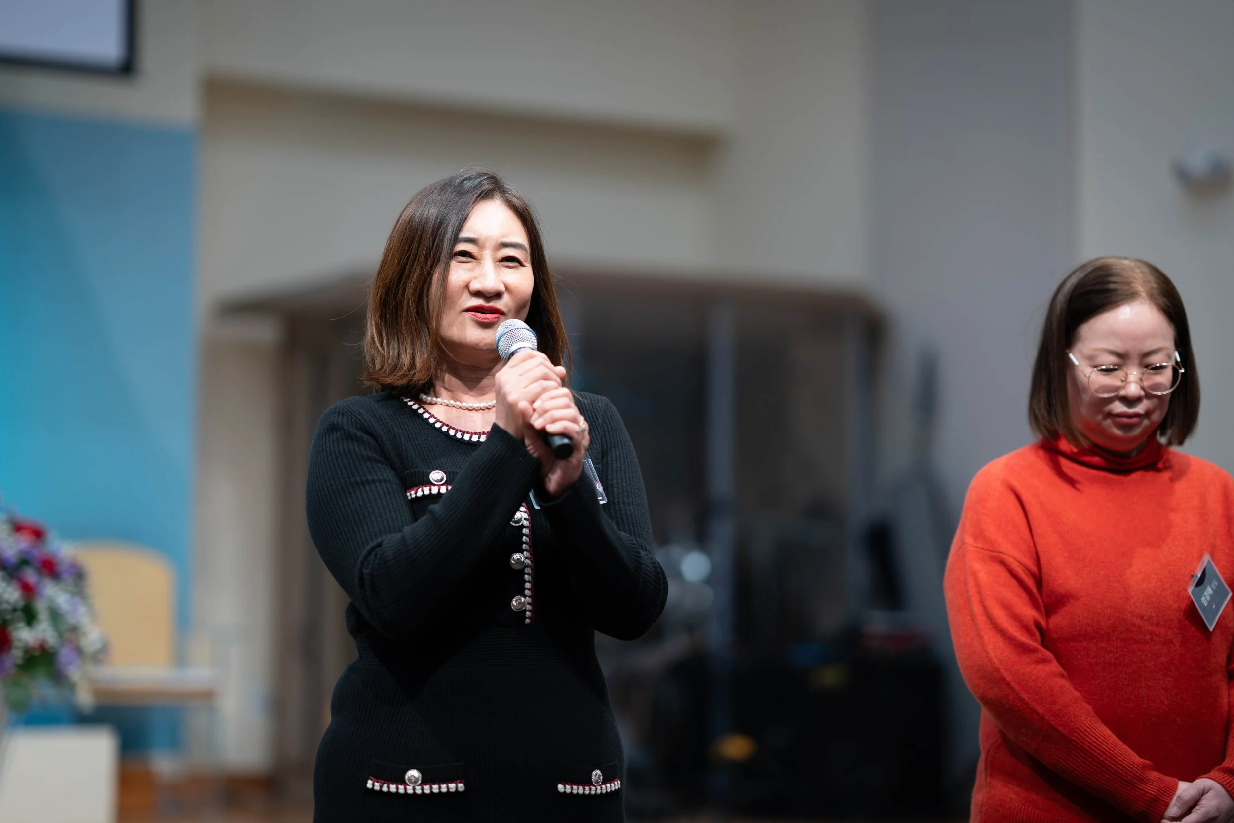 20251214 하반기 새가족 환영회 49.jpg