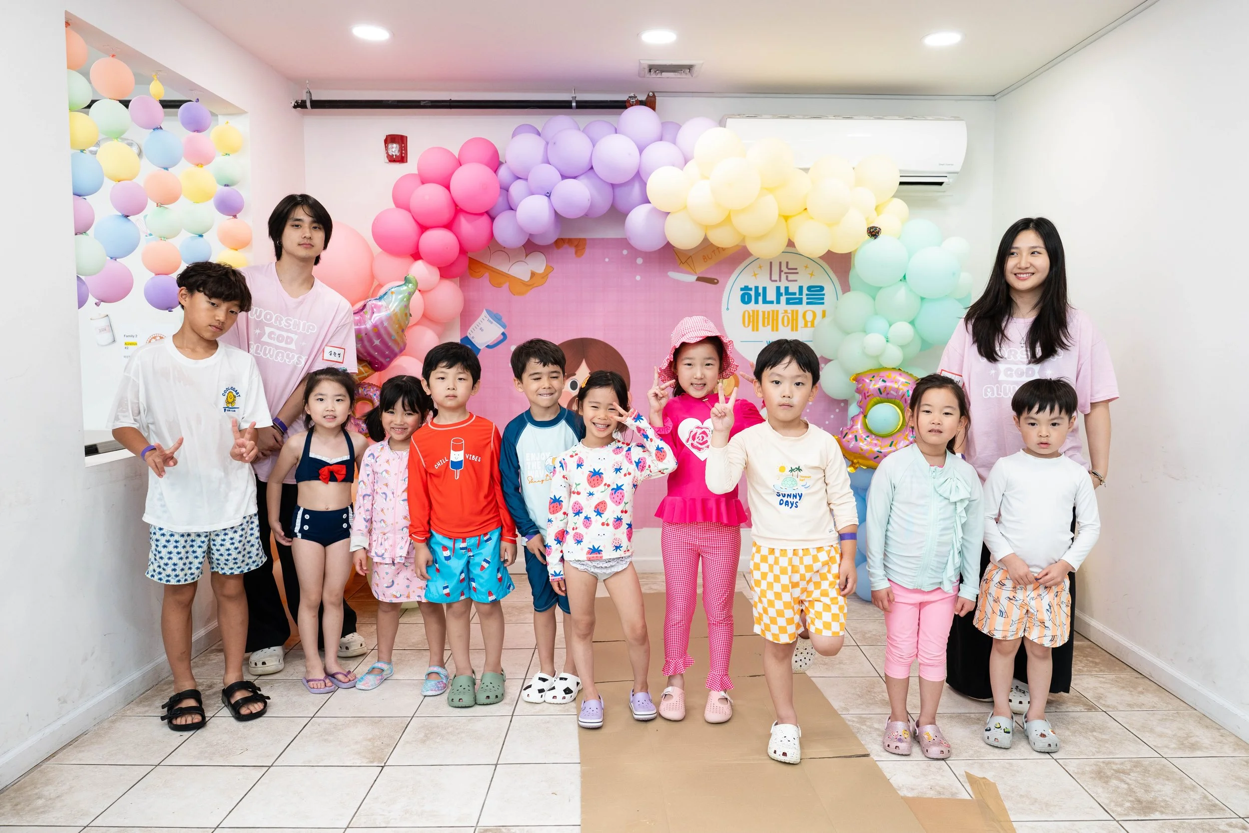 20260626 VBS 유아유치부 64.jpg