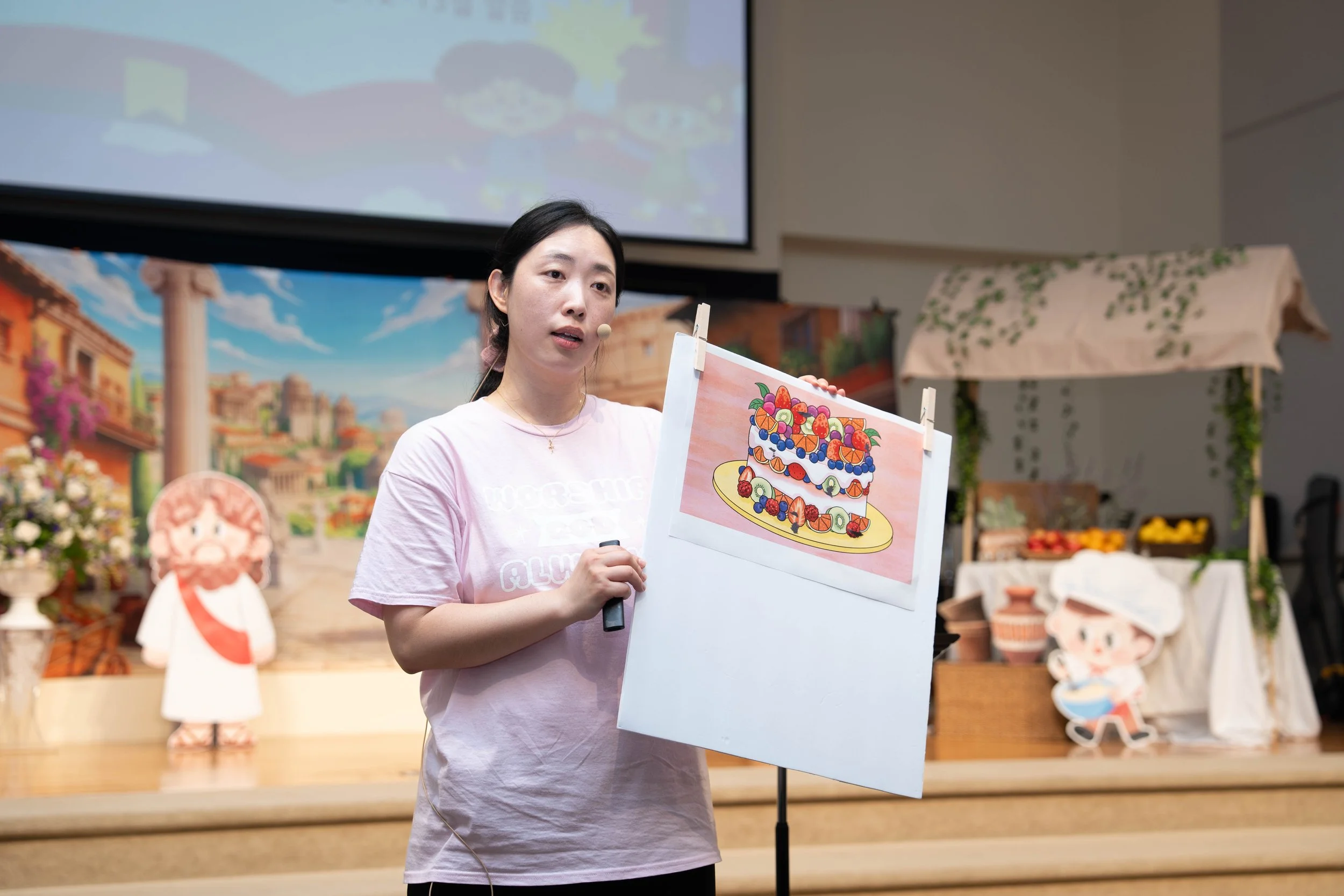 20260626 VBS 유아유치부 26.jpg