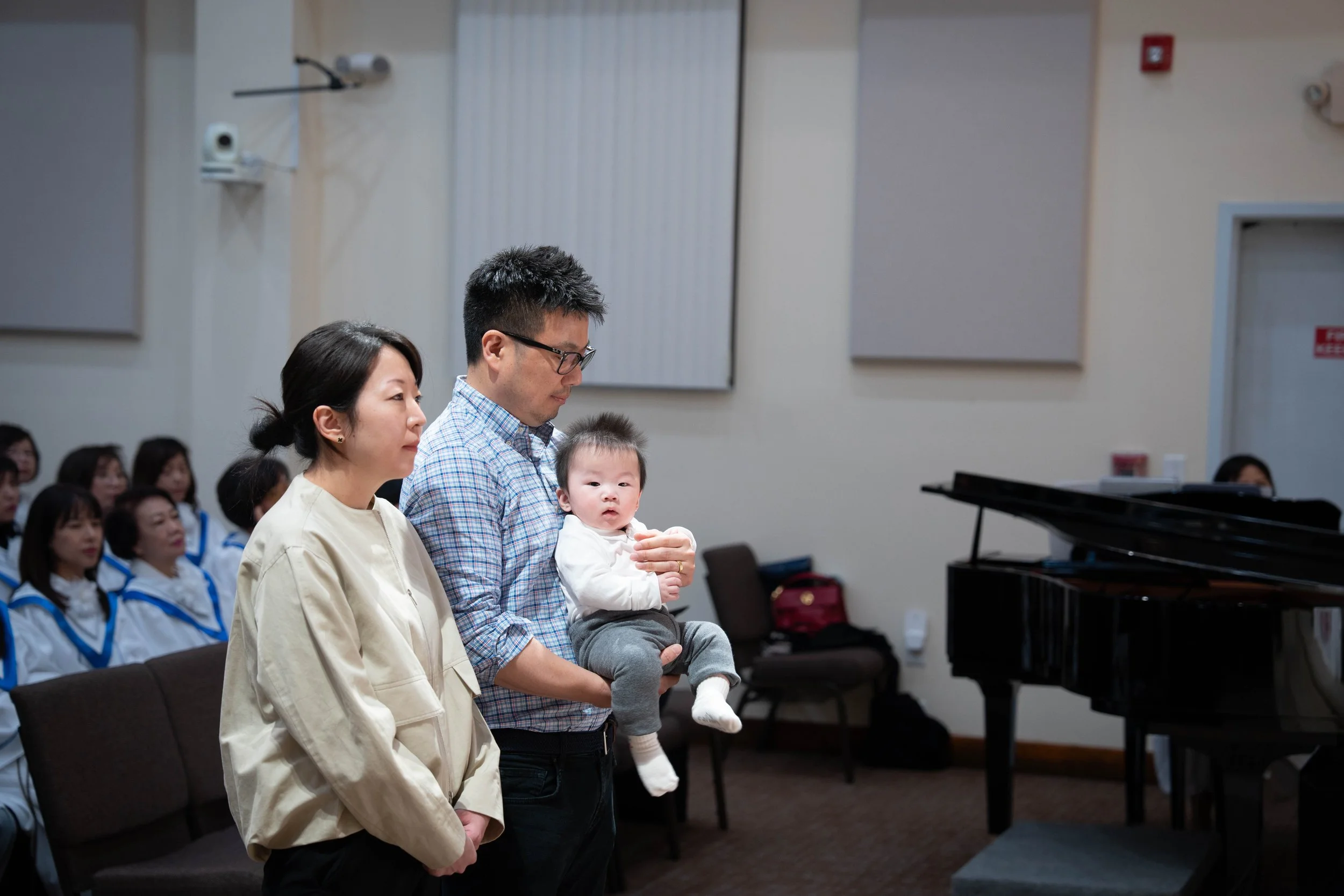 20260405 부활주일 72.jpg