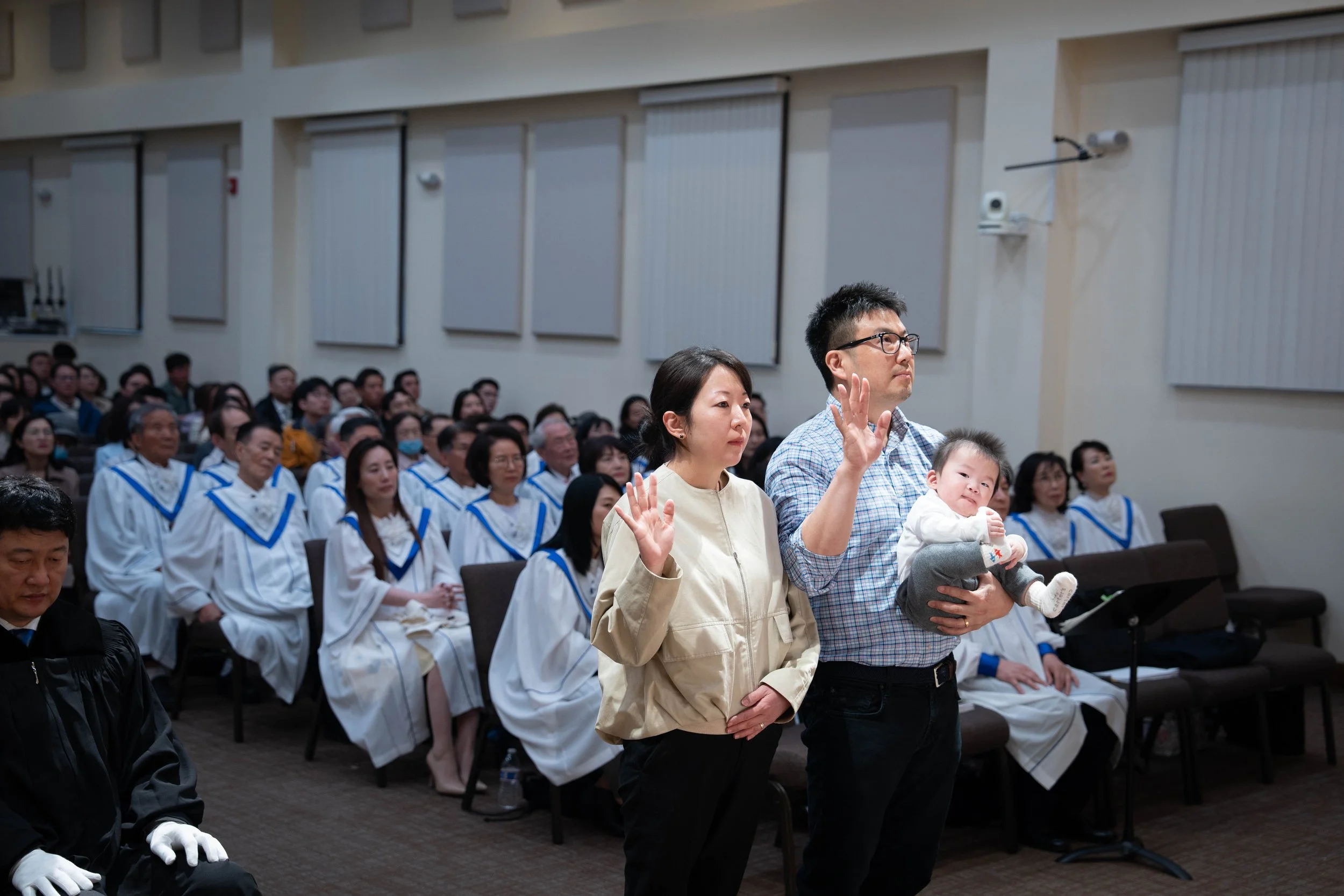 20260405 부활주일 74.jpg