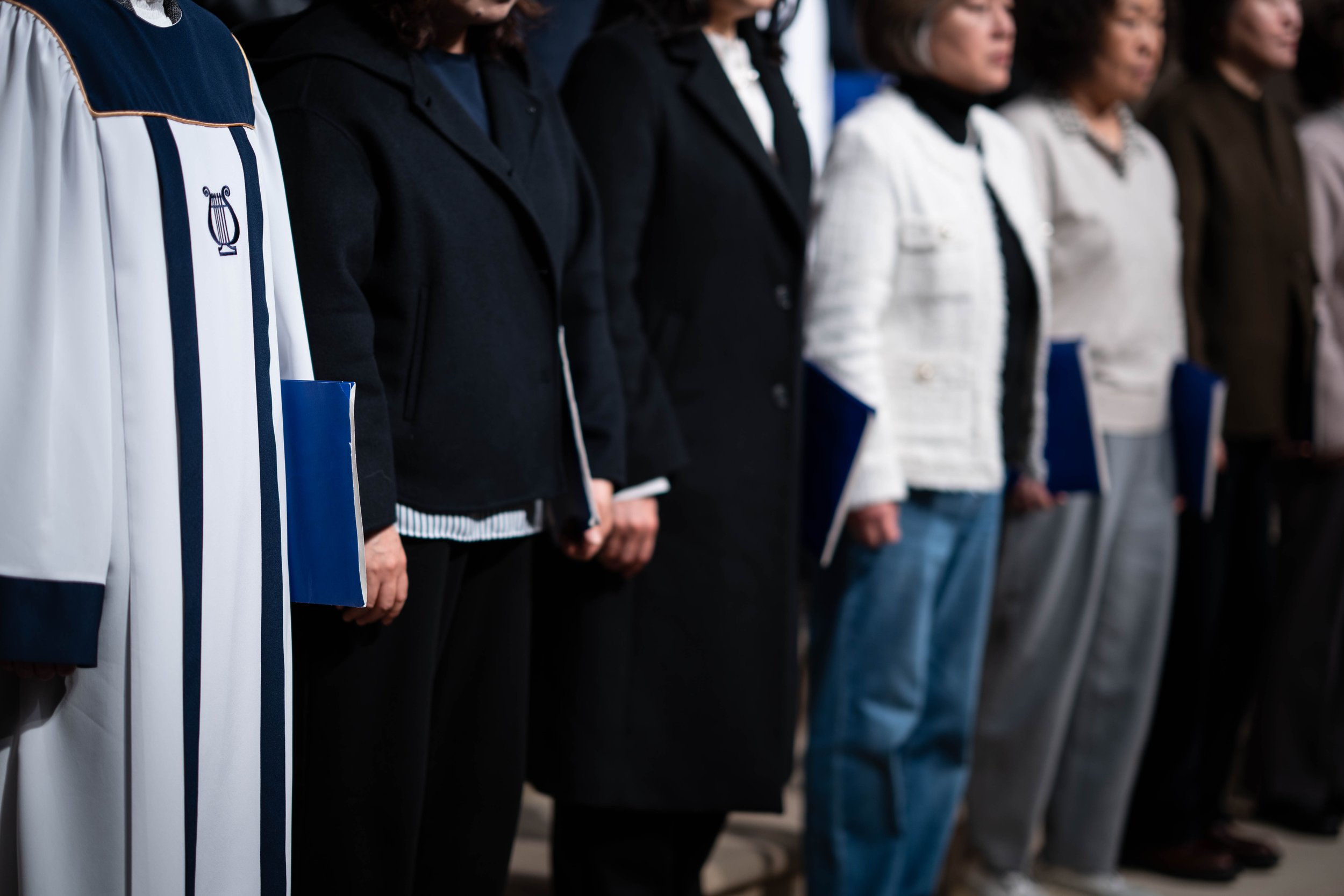 20260315 쿠바단기선교 파송식 7.jpg