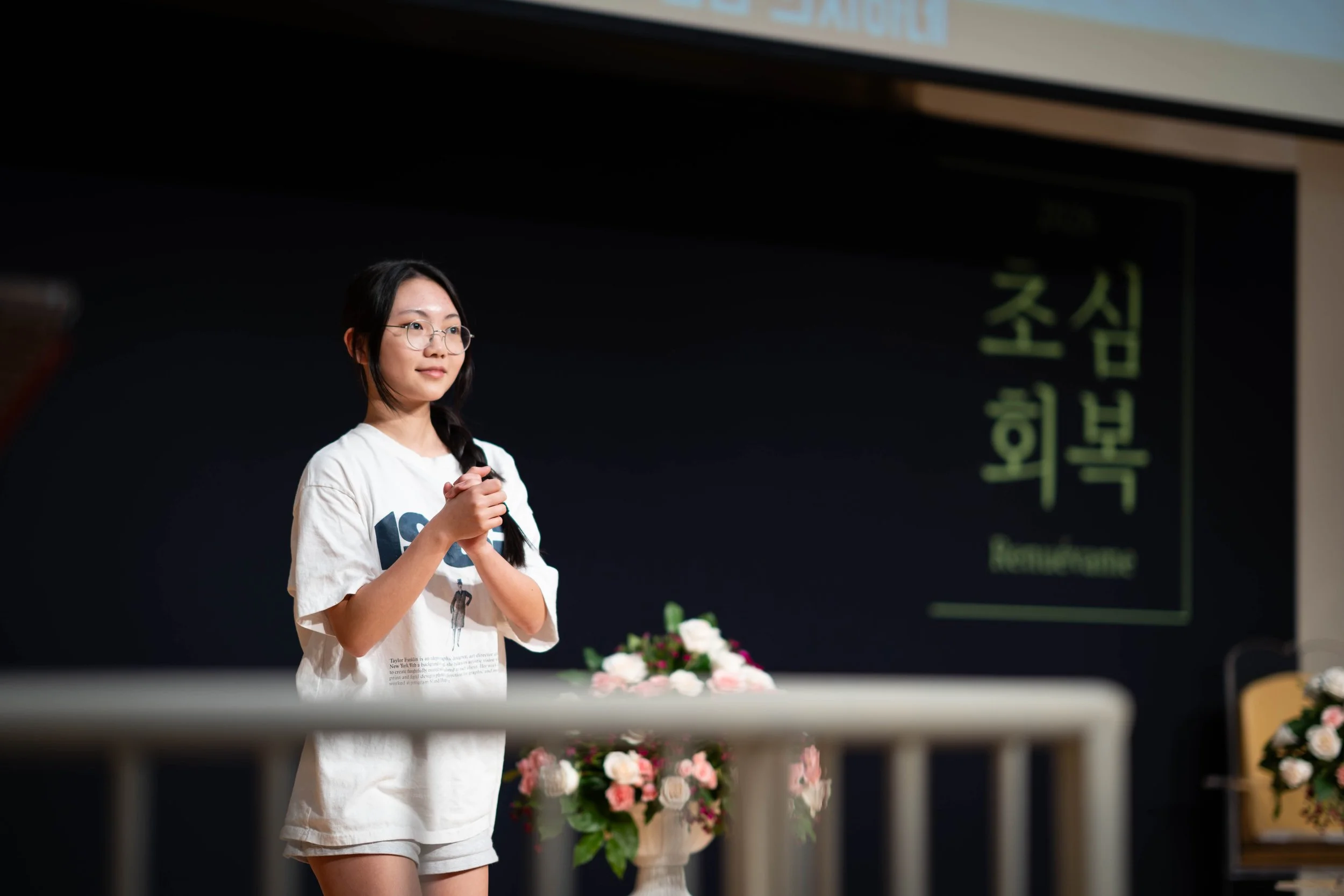 20260613 한글학교 종강식 16.jpg