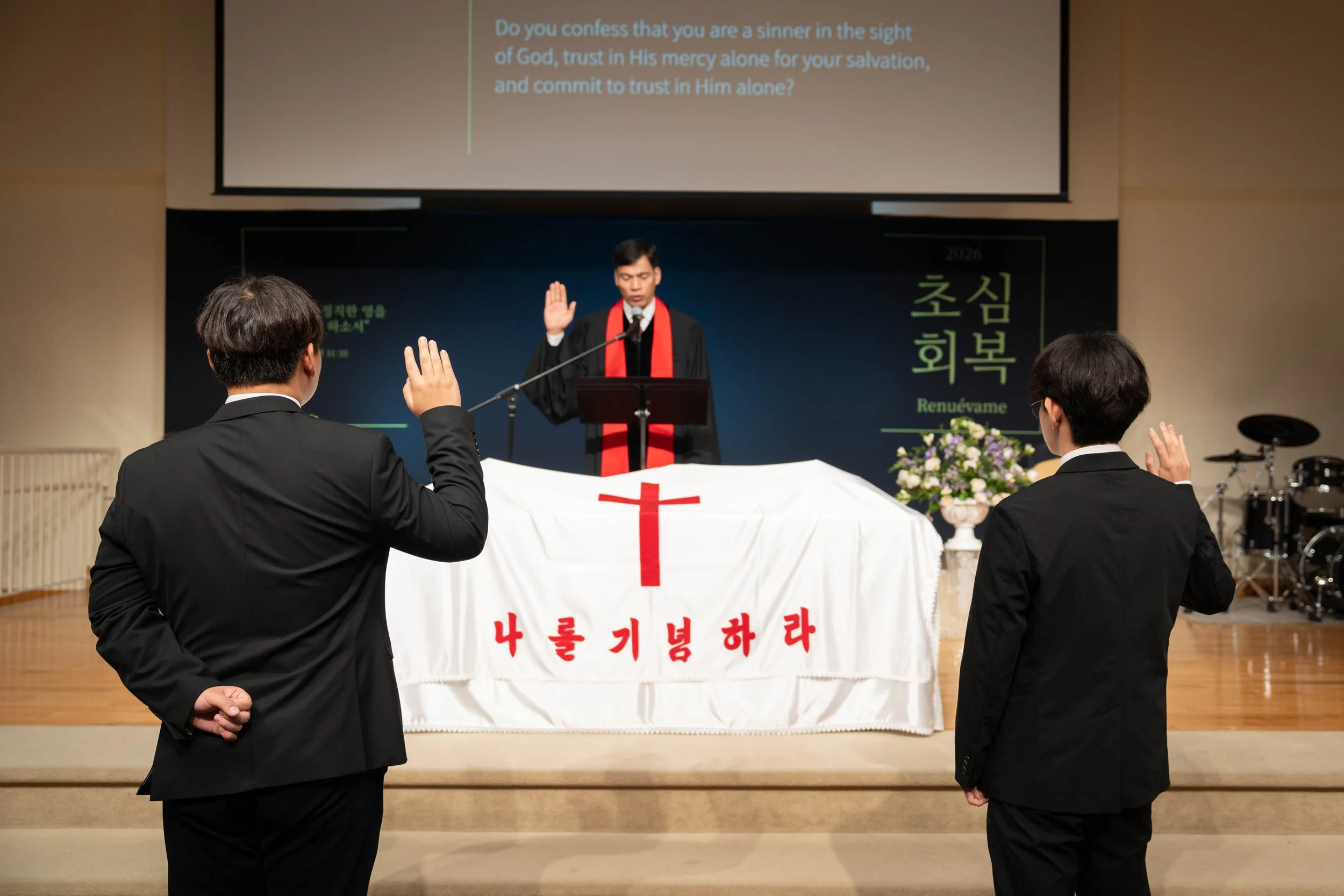 20260621 스마트폰 서비스 84.jpg