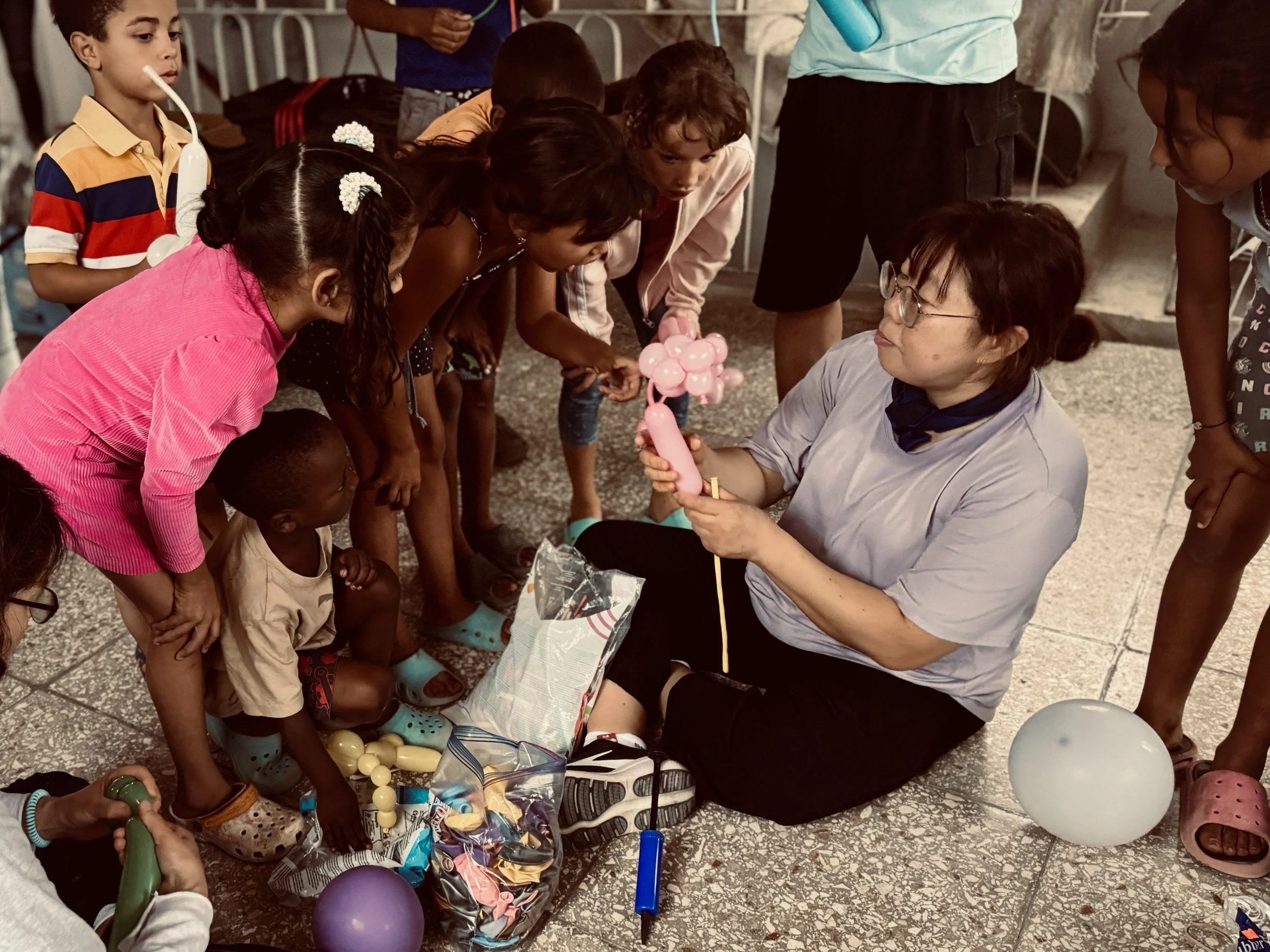 20260316-21 쿠바단기선교 9.jpeg