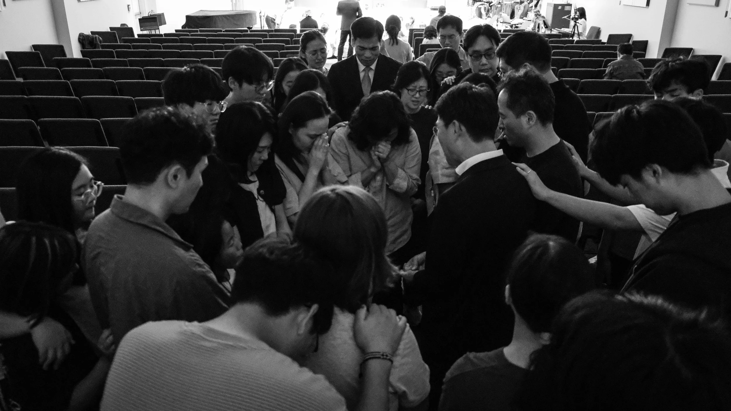 20260911 Back to School Night 기도회 34.jpg