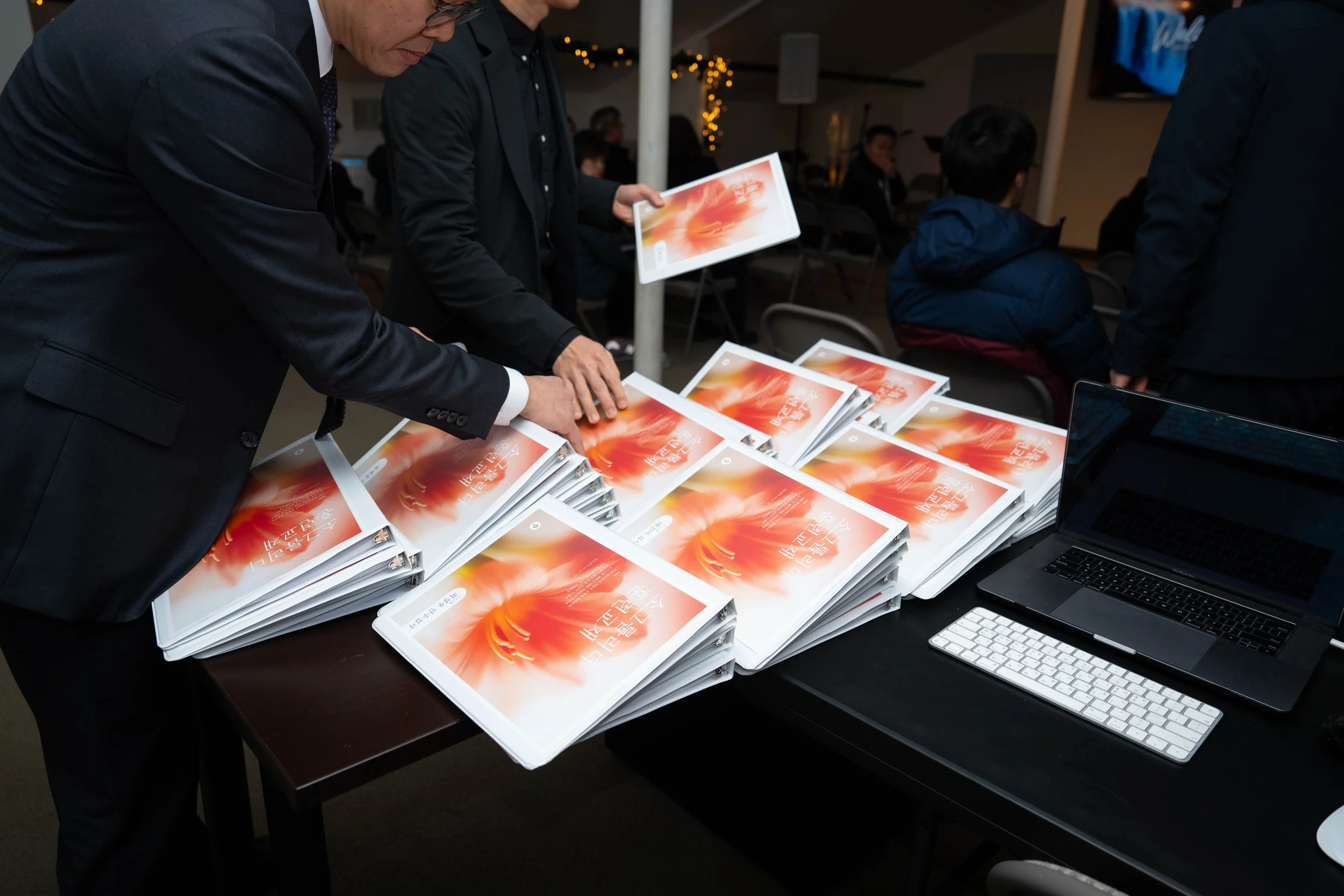 20260212 소그룹리더 훈련 1.jpg