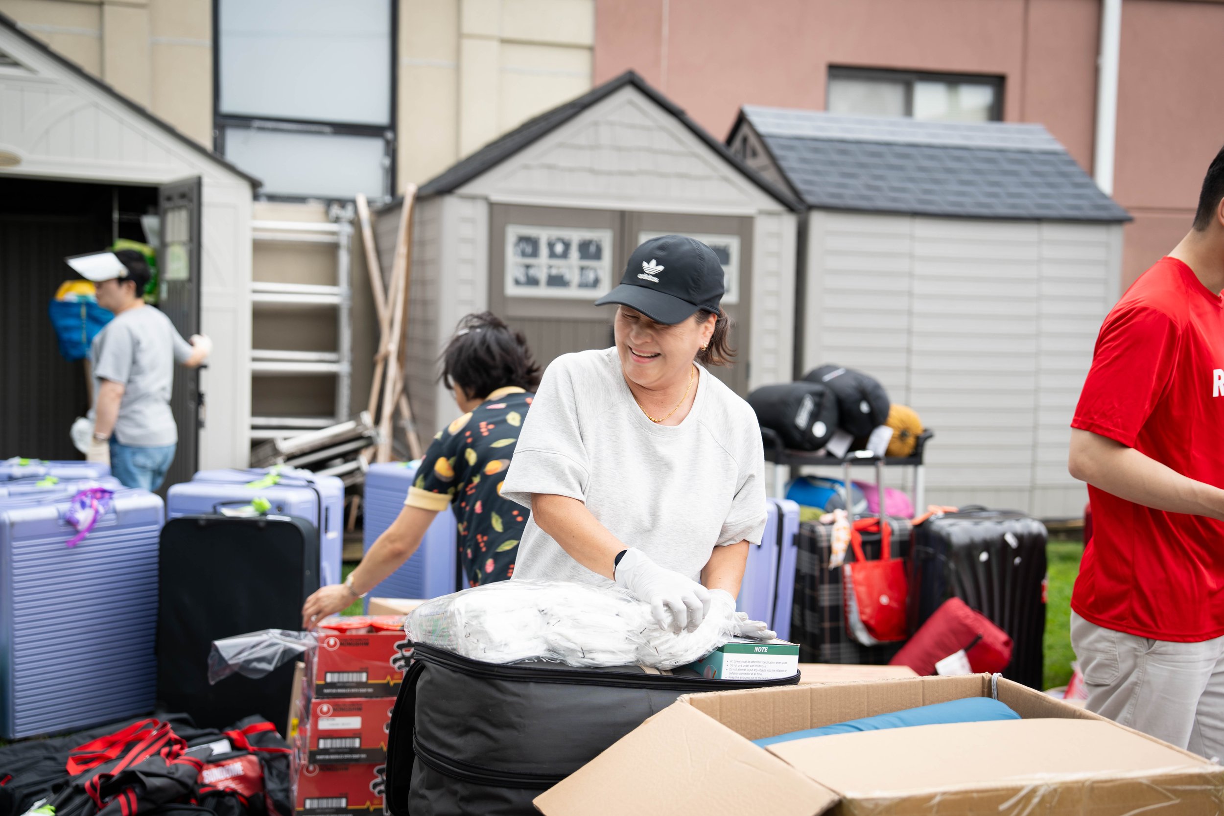 20260816 케냐선교 파송식 49.jpg