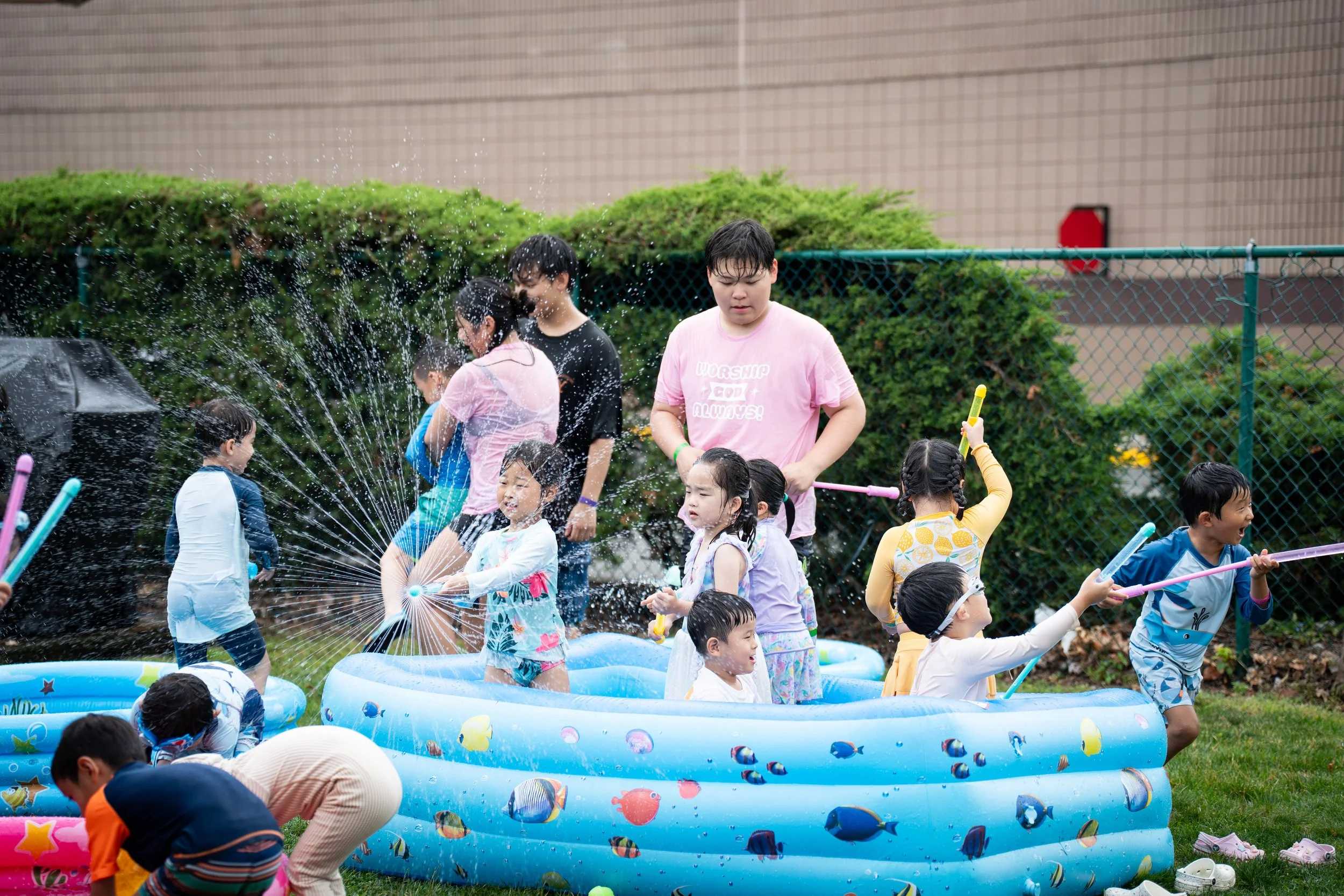 20260626 VBS 유아유치부 96.jpg