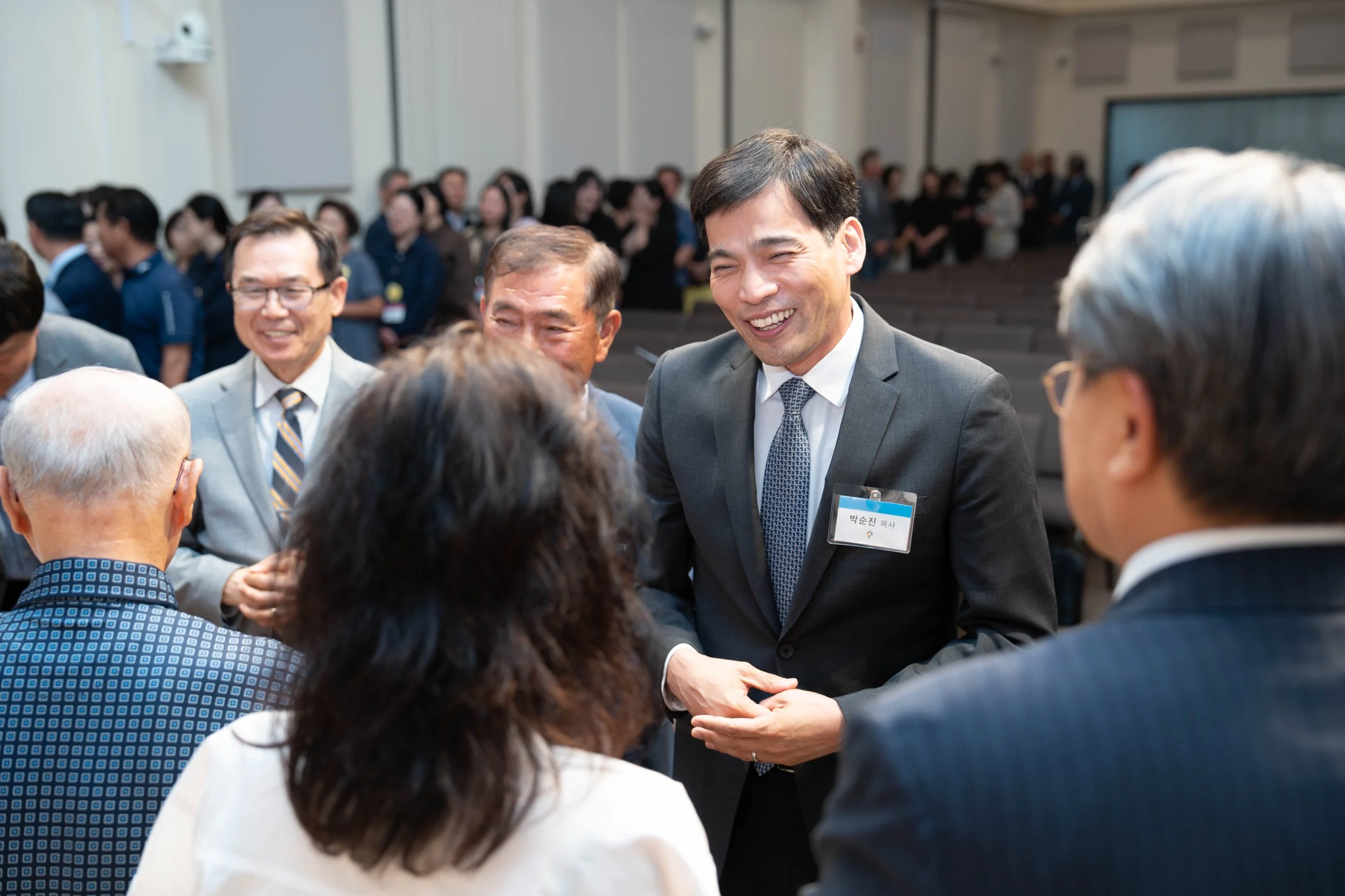 20260607 새가족환영회 121.jpg
