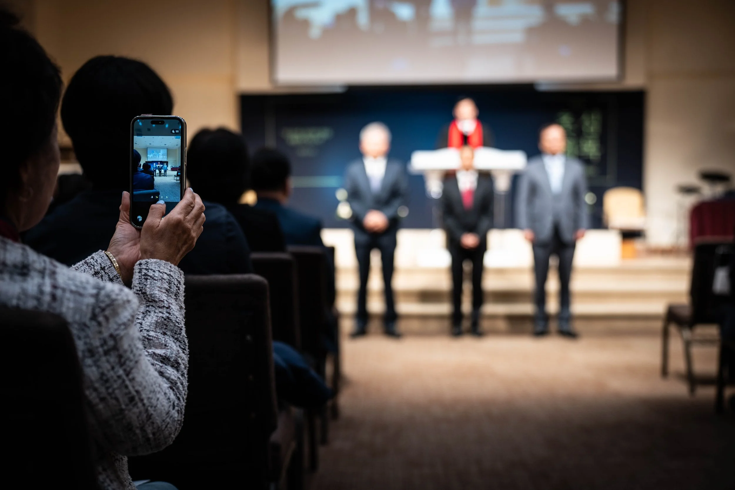 20260524 임직식 46.jpg