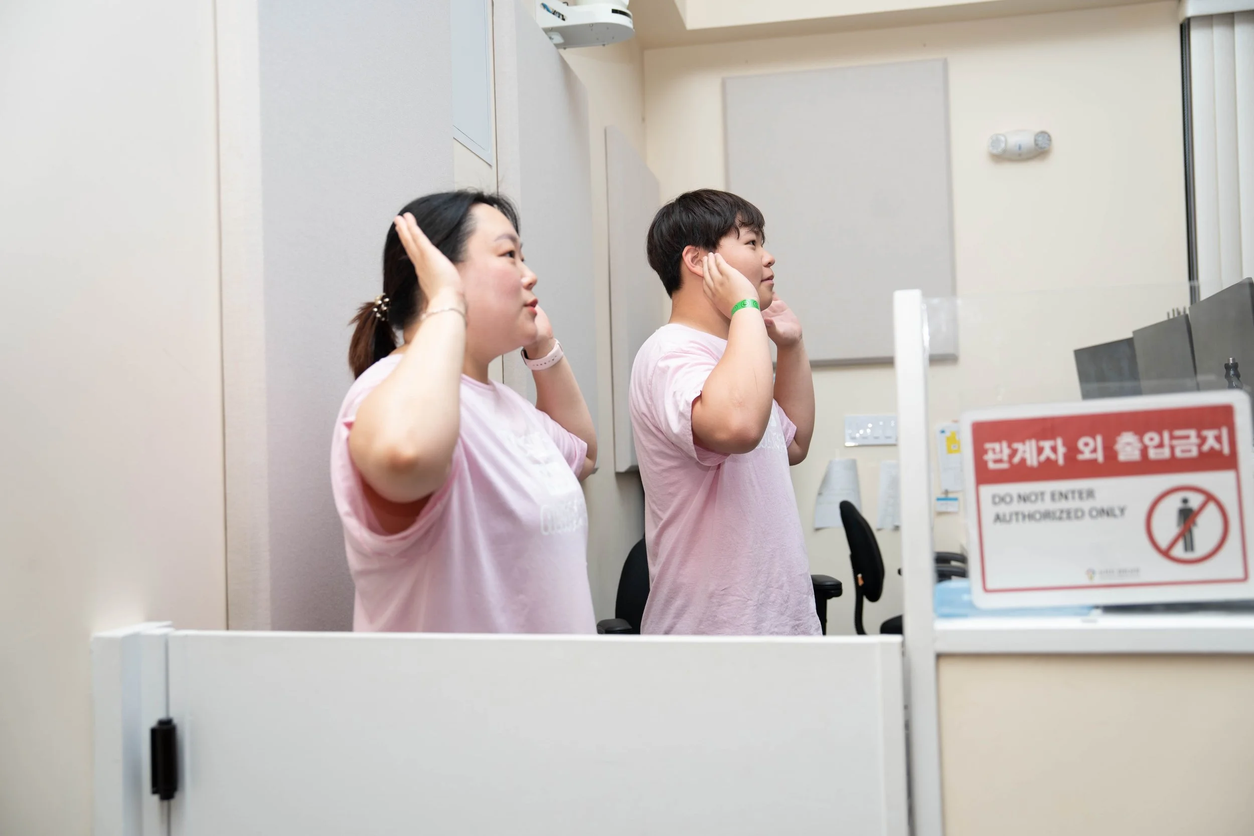 20260626 VBS 유아유치부 22.jpg
