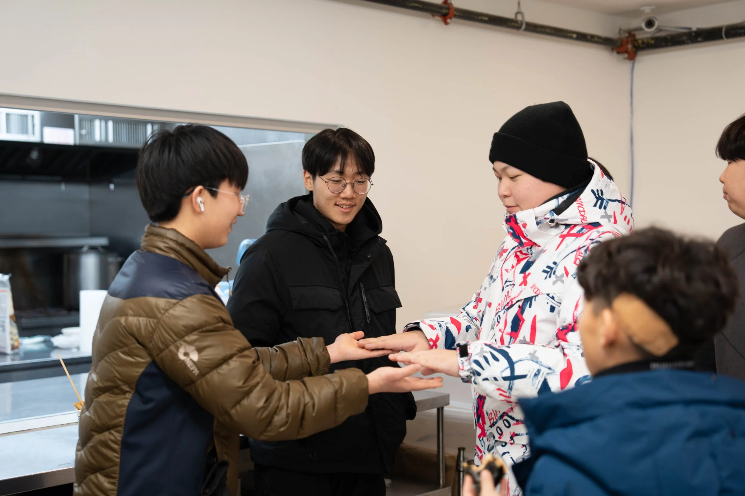 20260213 Snow Tubing 4.jpg