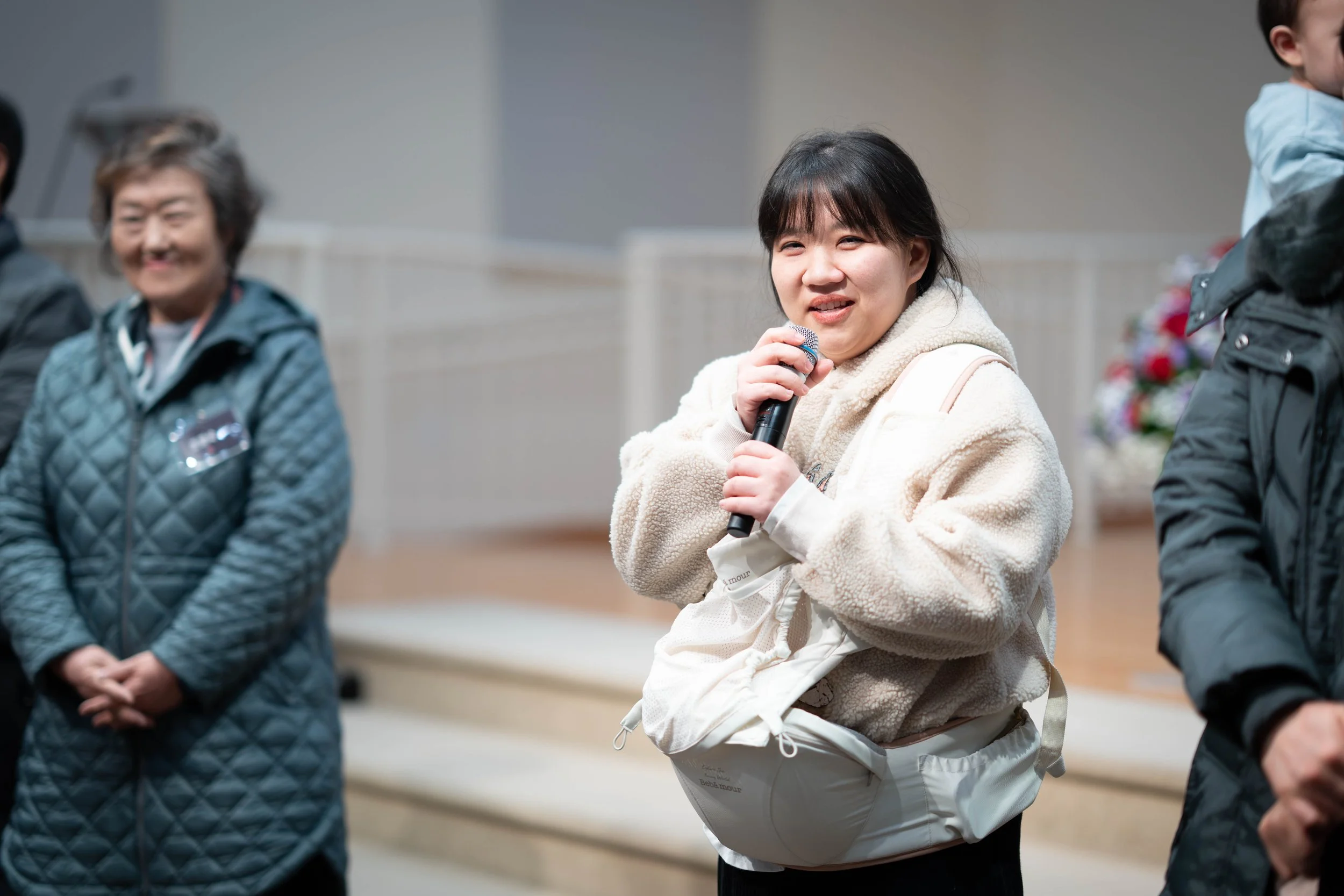 20251214 하반기 새가족 환영회 36.jpg