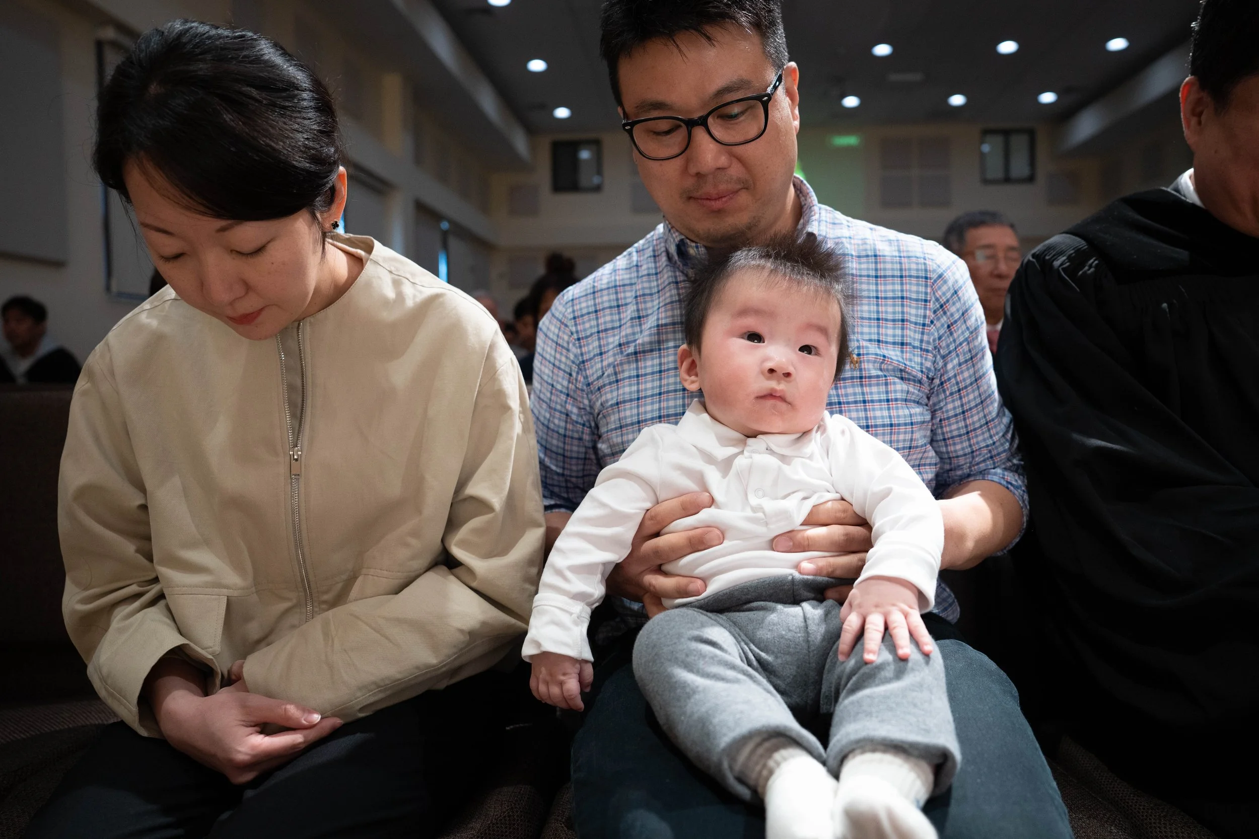 20260405 부활주일 71.jpg