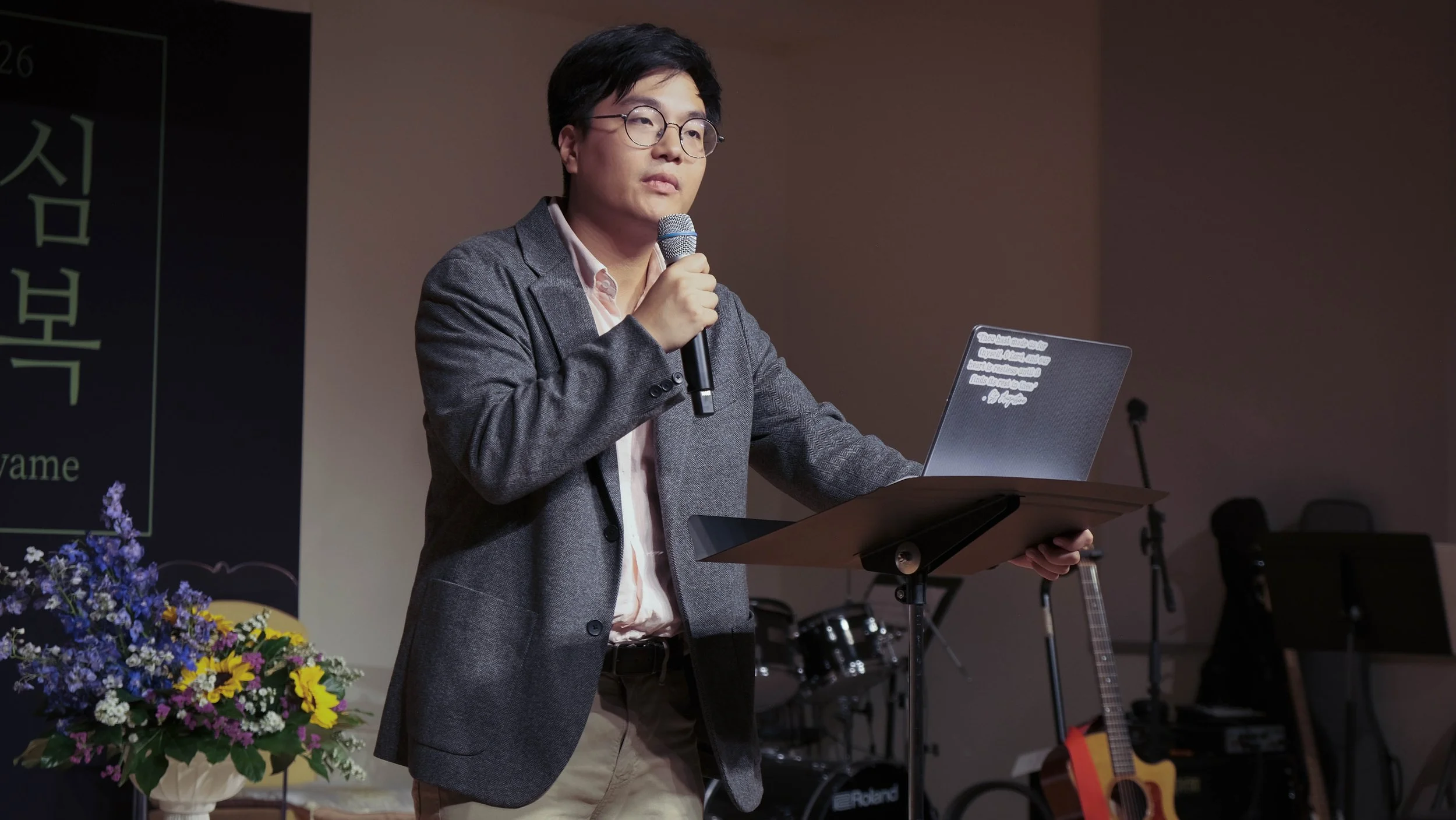 20260911 Back to School Night 기도회 21.jpg