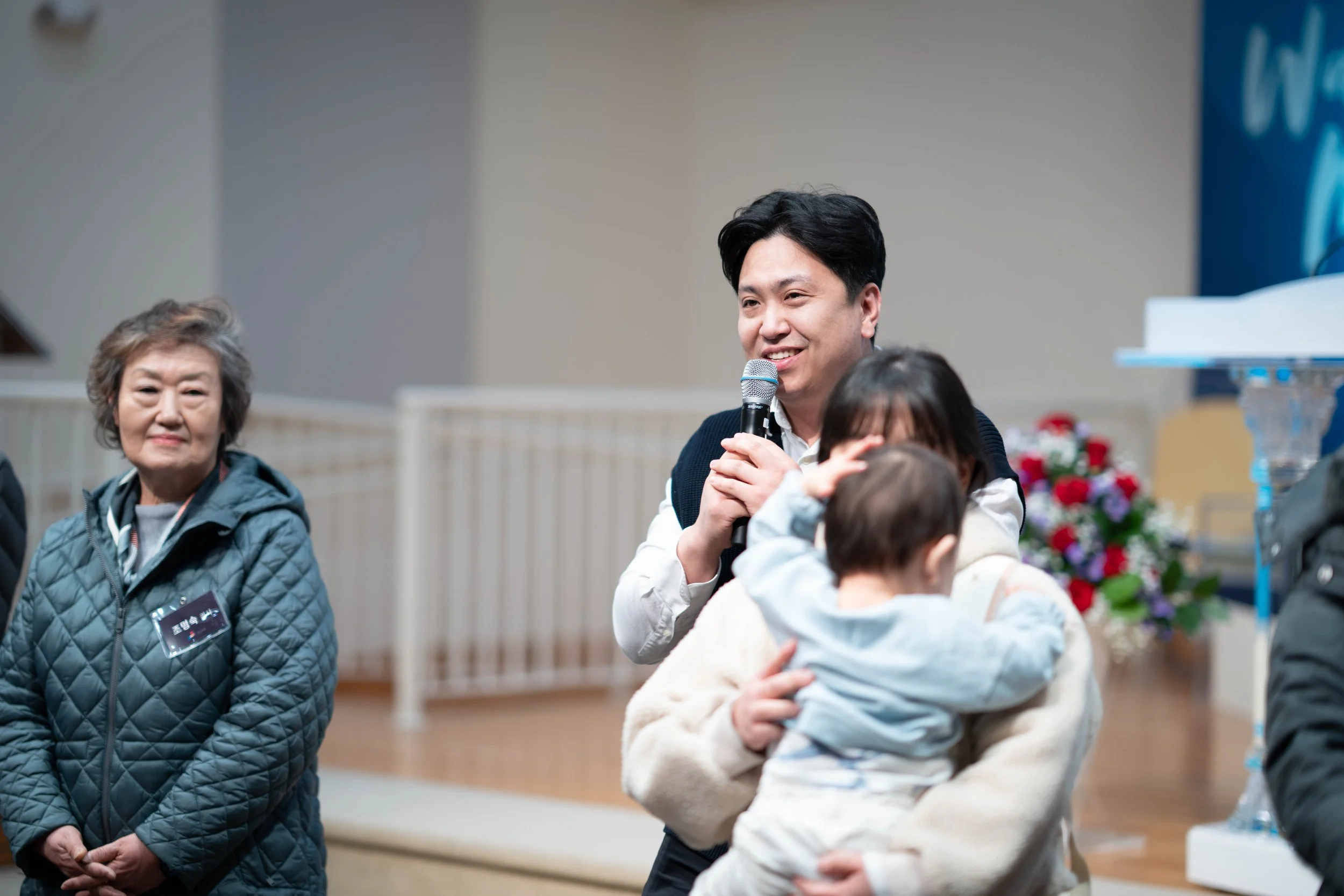 20251214 하반기 새가족 환영회 37.jpg