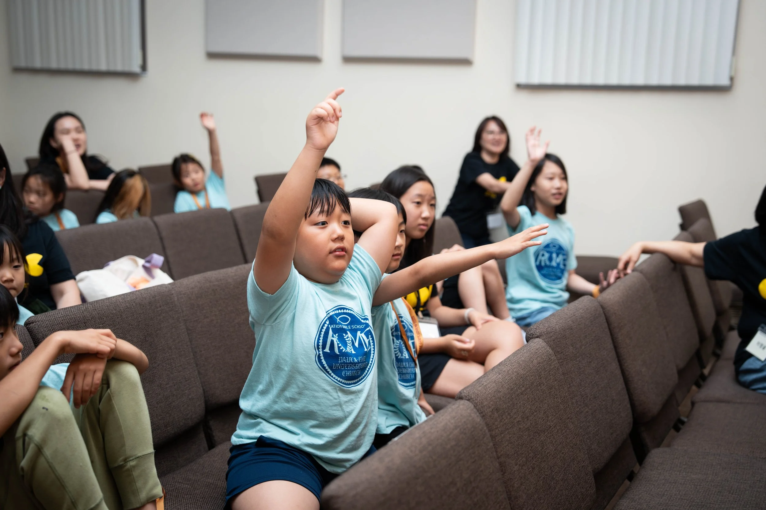 20260626 VBS 유아유치부 4.jpg