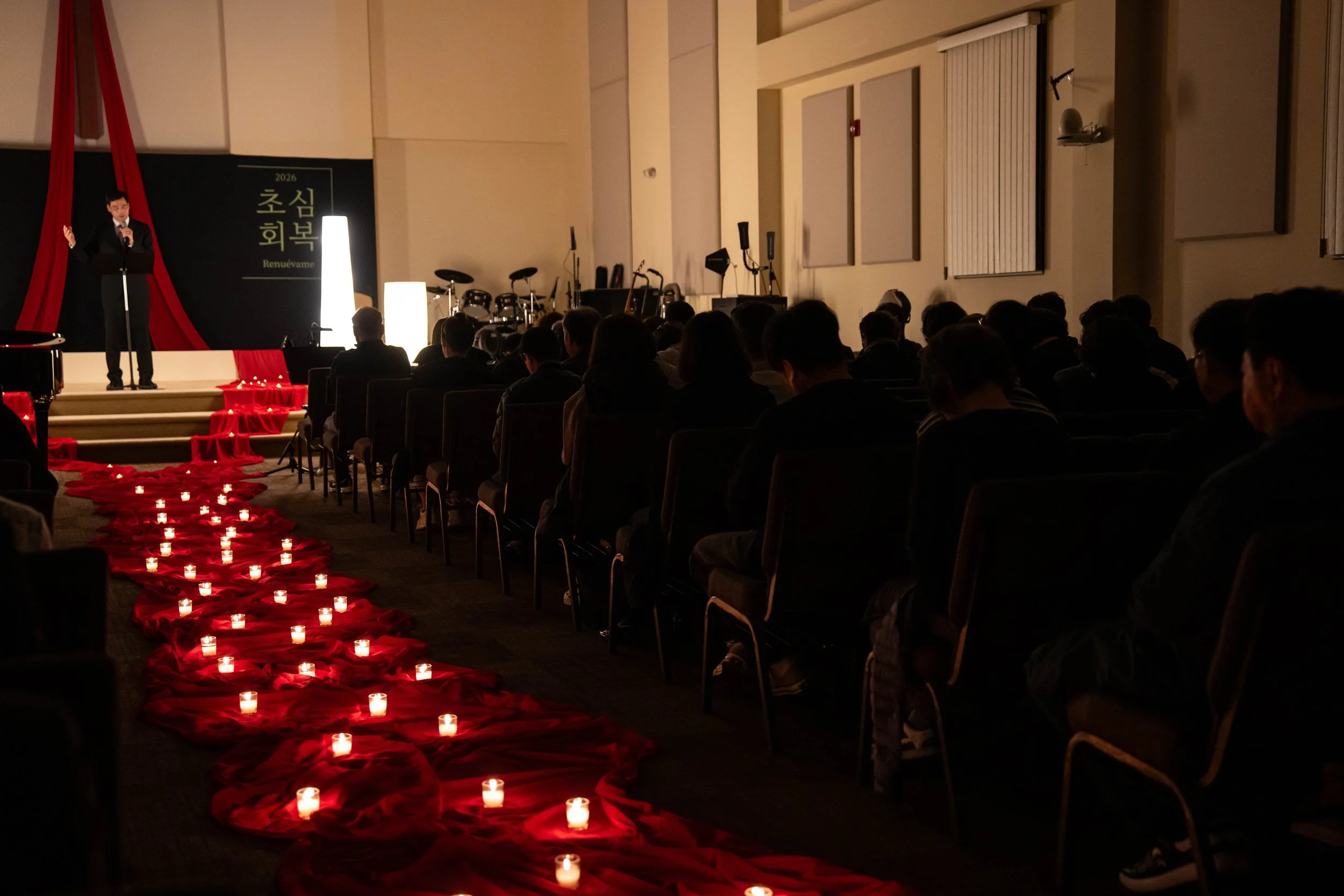 20260403 성금요일 특별예배 55.jpg