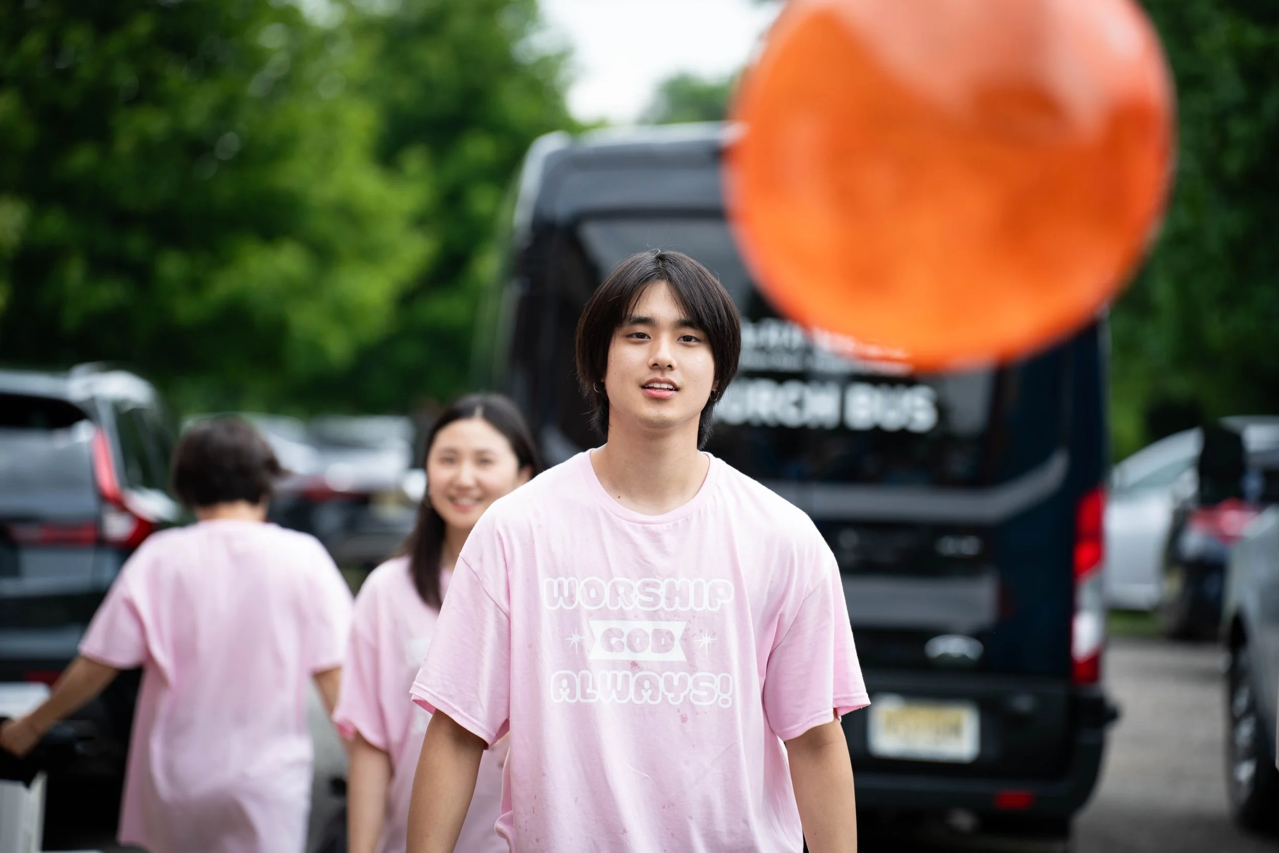 20260626 VBS 유아유치부 97.jpg