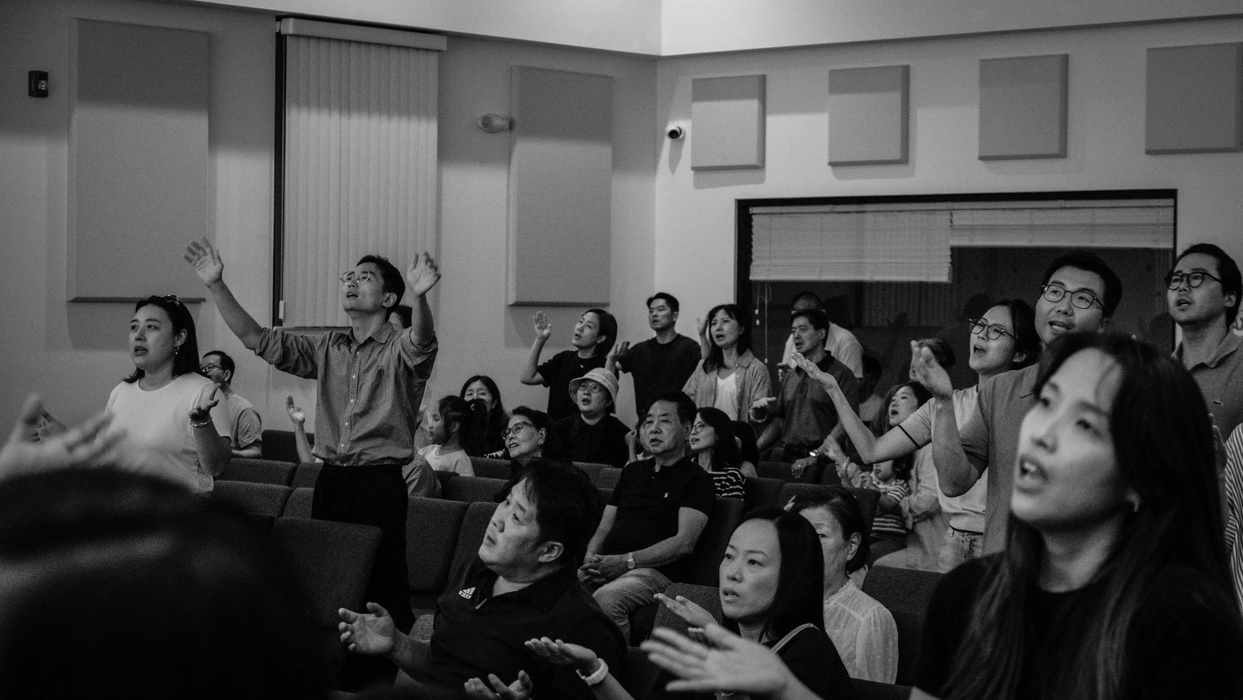 20260911 Back to School Night 기도회 18.jpg