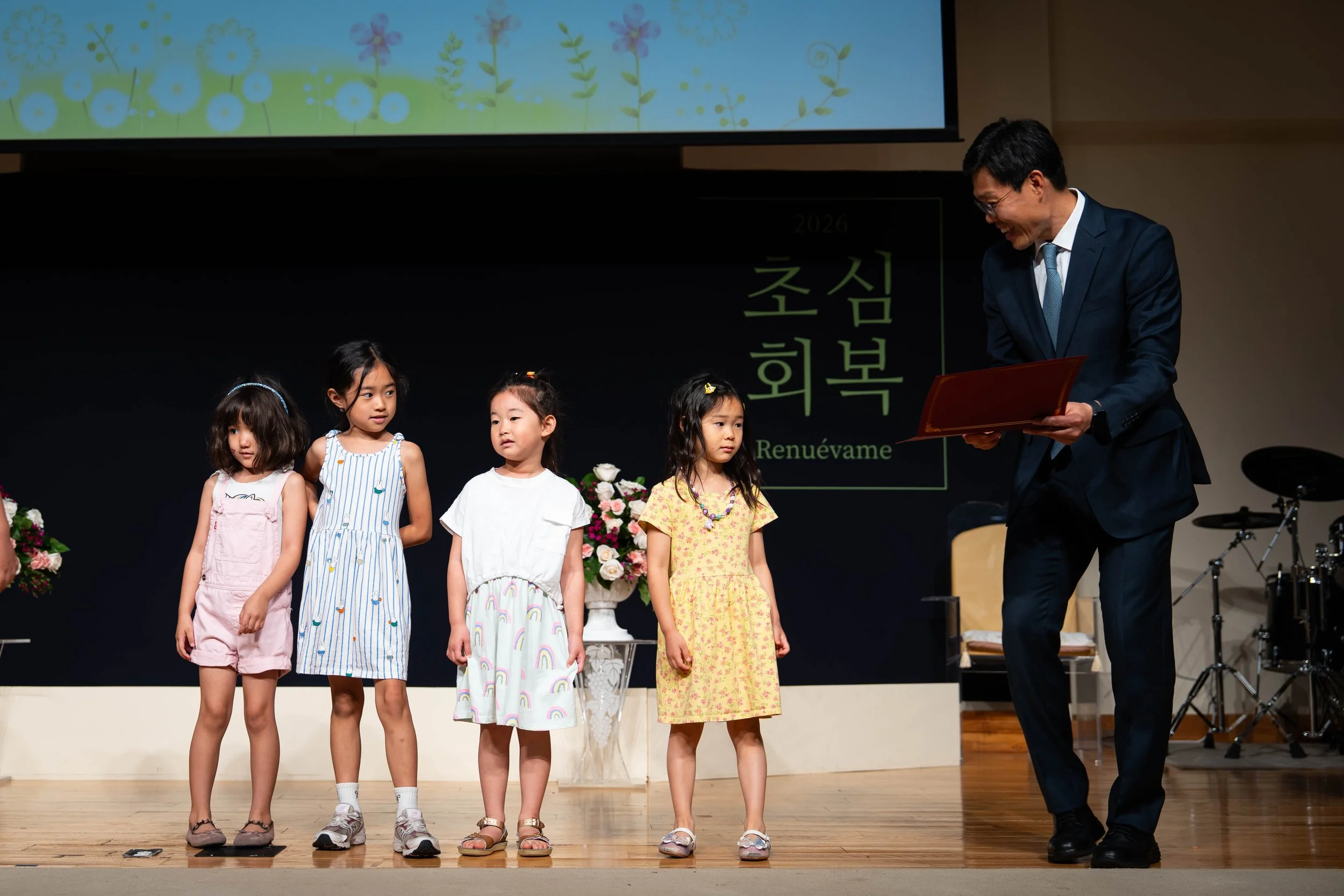20260613 한글학교 종강식 40.jpg