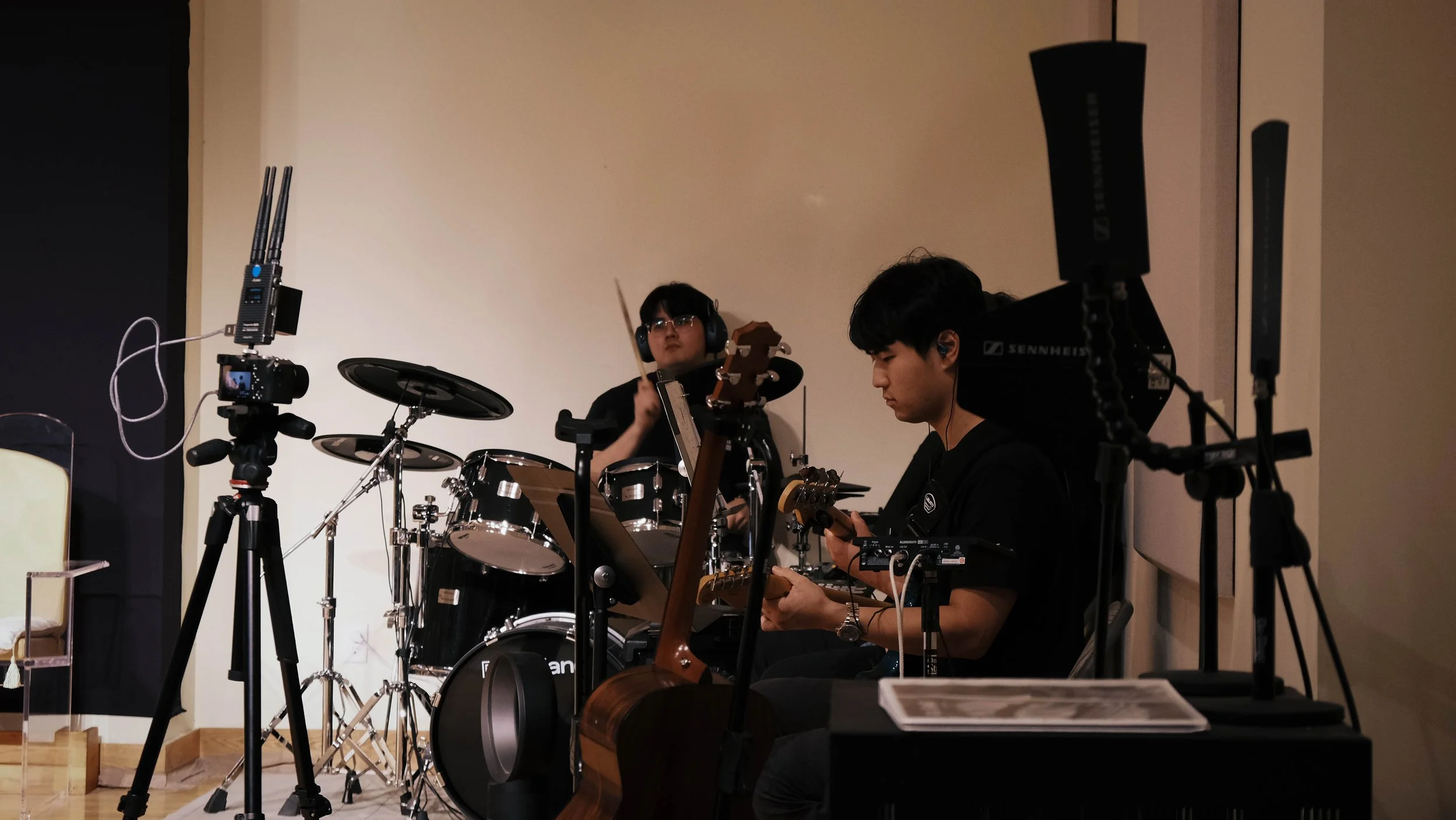 20260911 Back to School Night 기도회 9.jpg