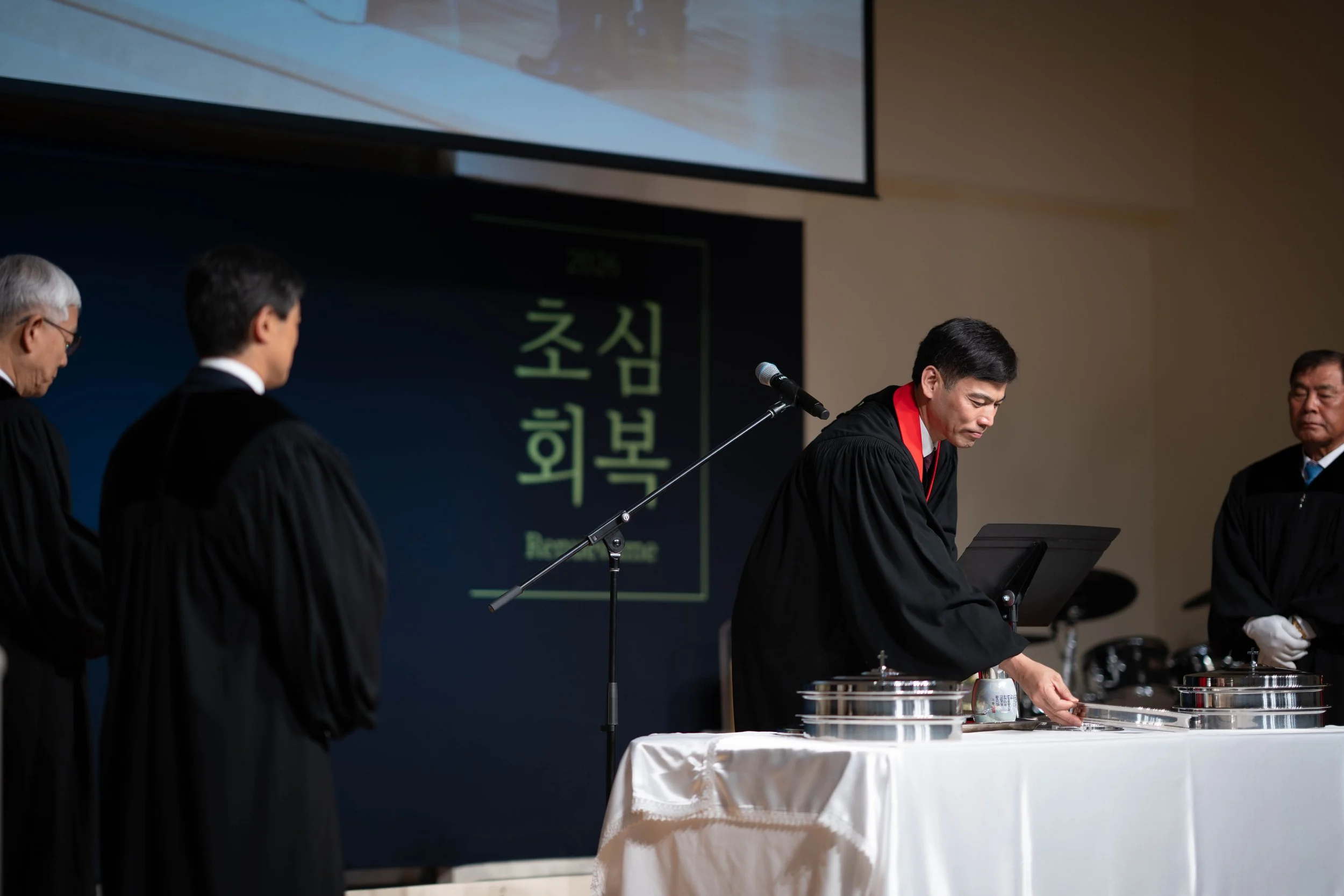 20260621 스마트폰 서비스 52.jpg