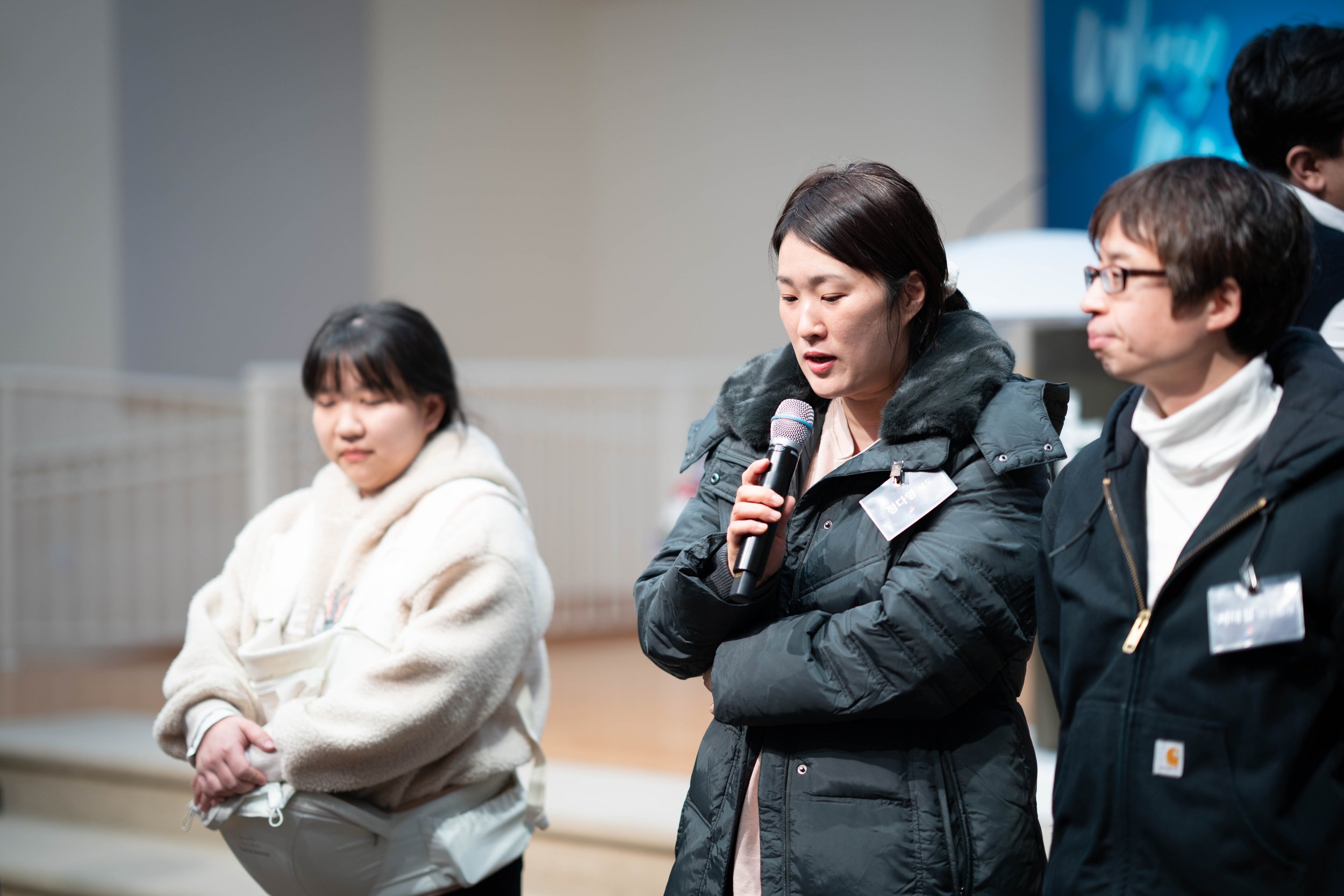 20251214 하반기 새가족 환영회 35.jpg