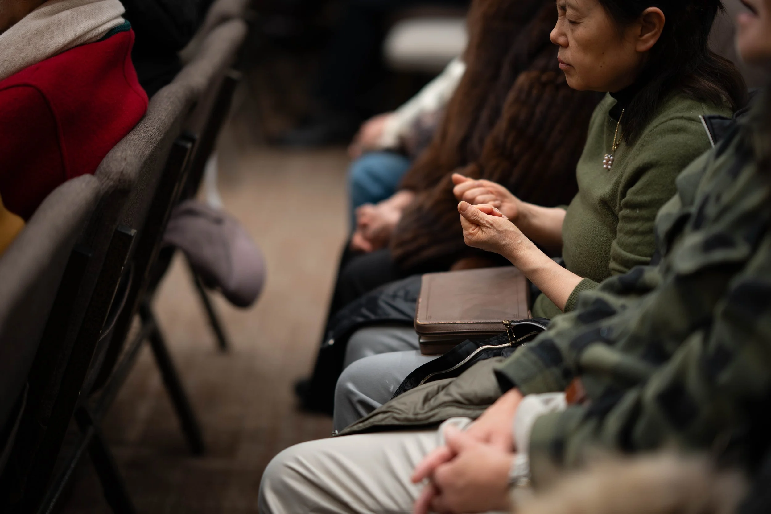 20260101 송구영신예배 10.jpg