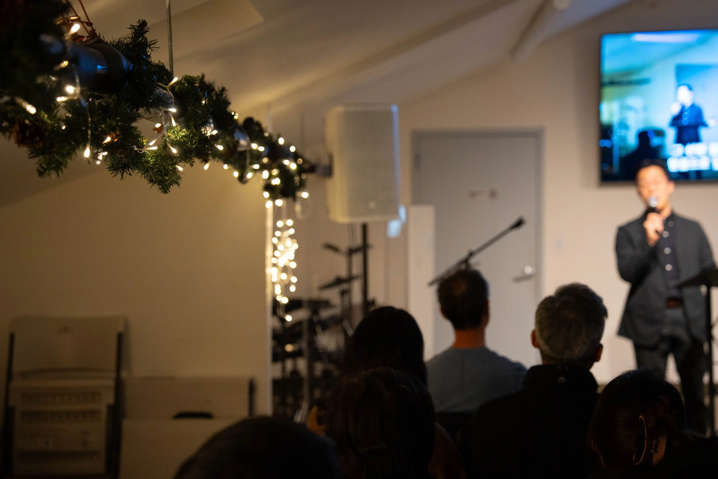 20260212 소그룹리더 훈련 8.jpg