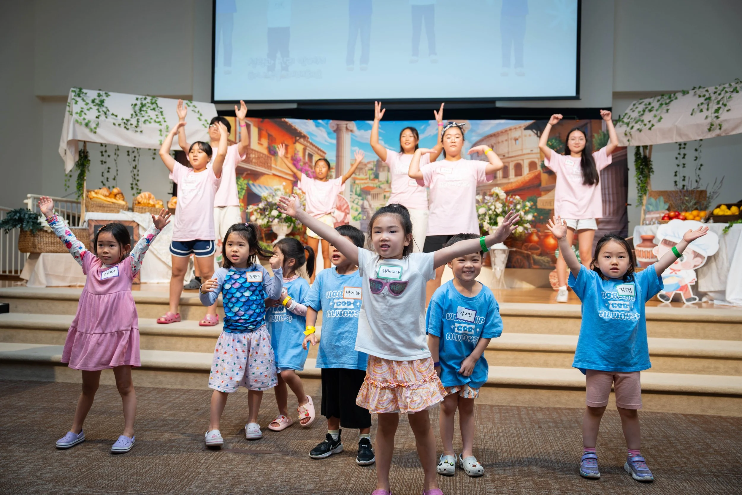 20260626 VBS 유아유치부 19.jpg
