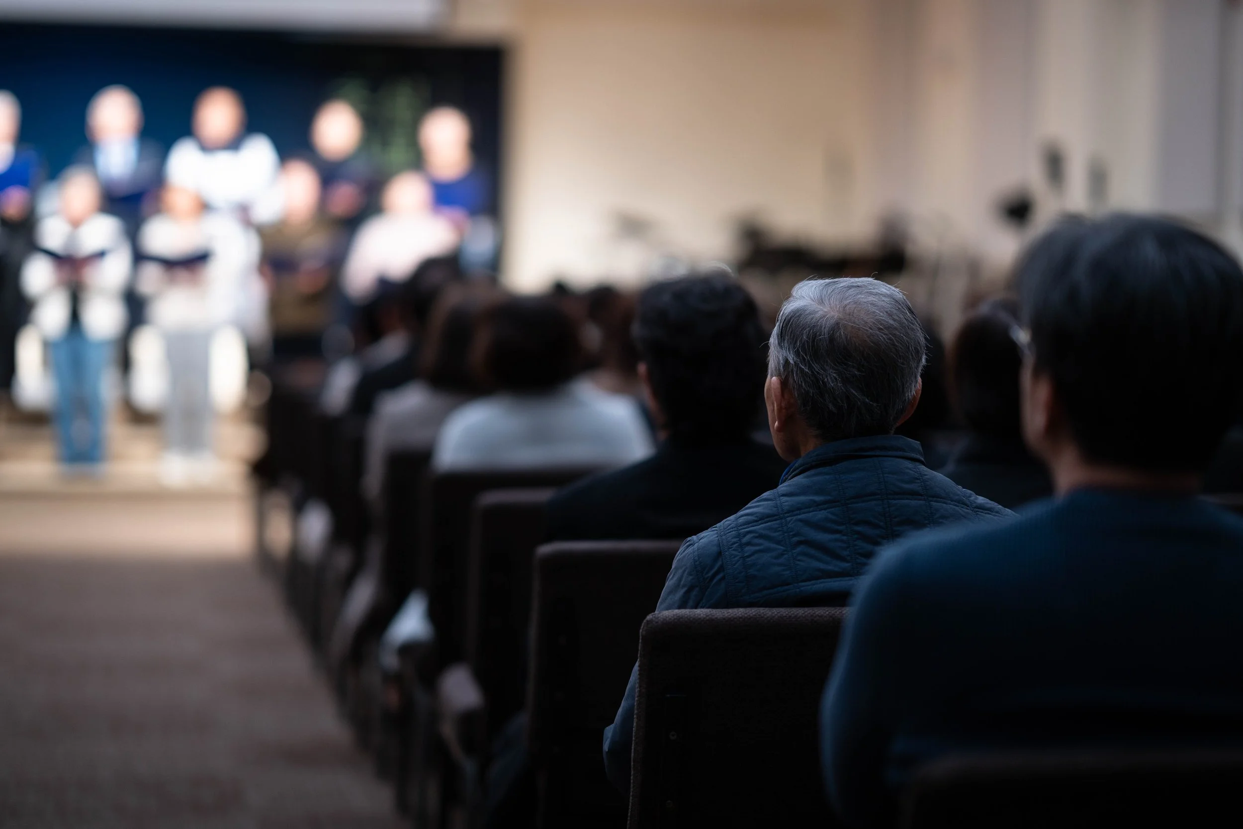 20260315 쿠바단기선교 파송식 4.jpg