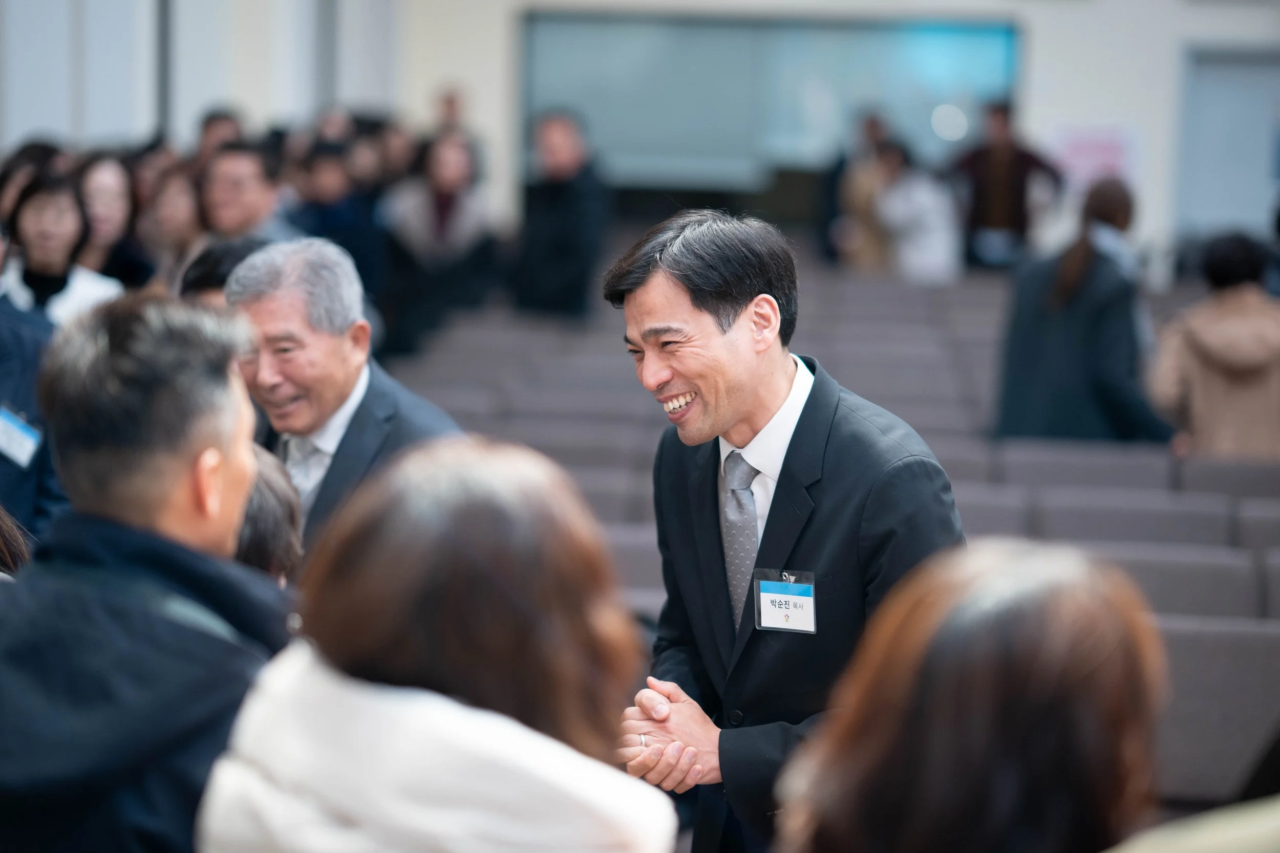 20251214 하반기 새가족 환영회 55.jpg