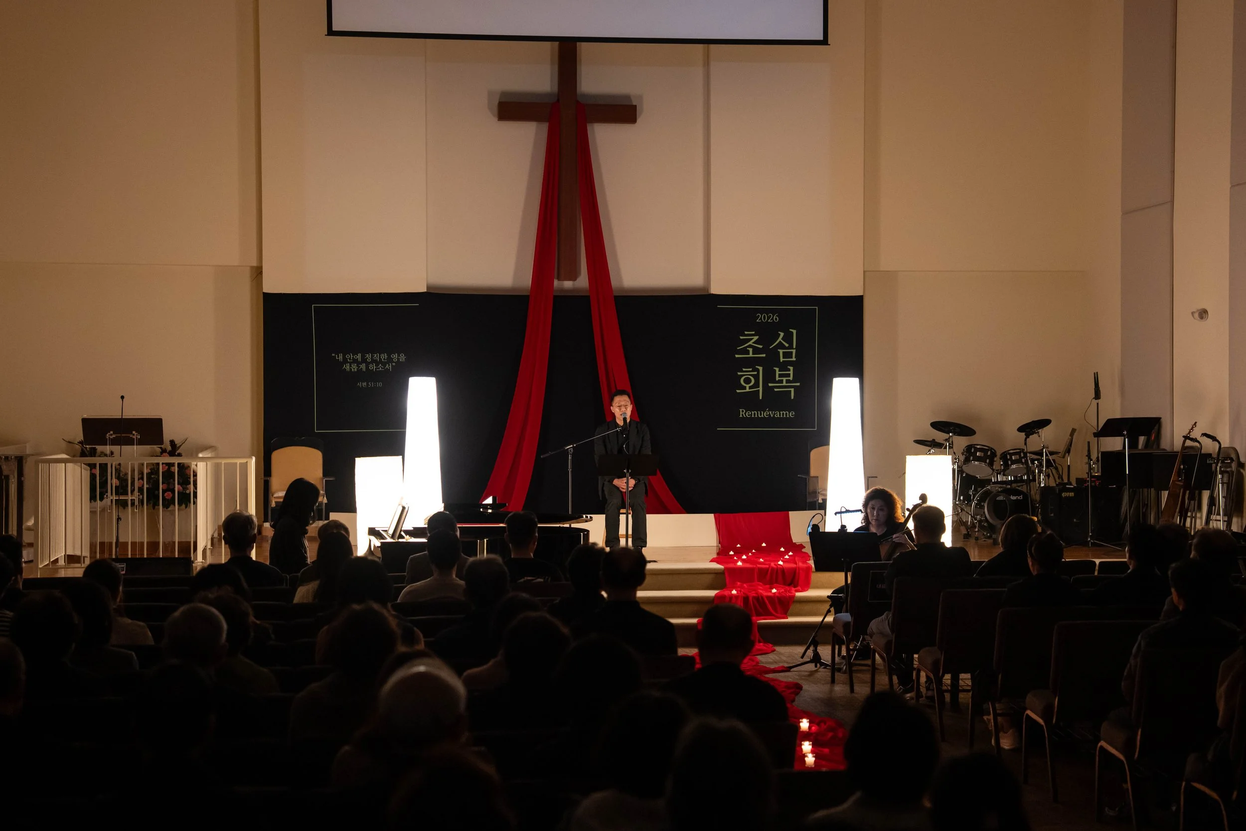 20260403 성금요일 특별예배 45.jpg